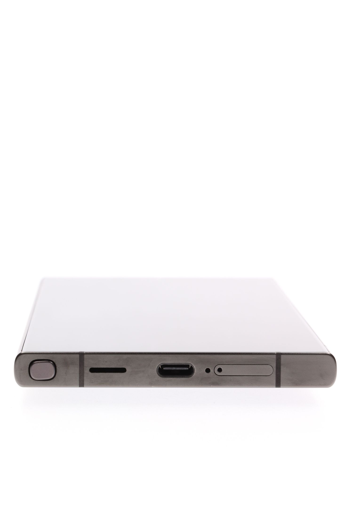 device