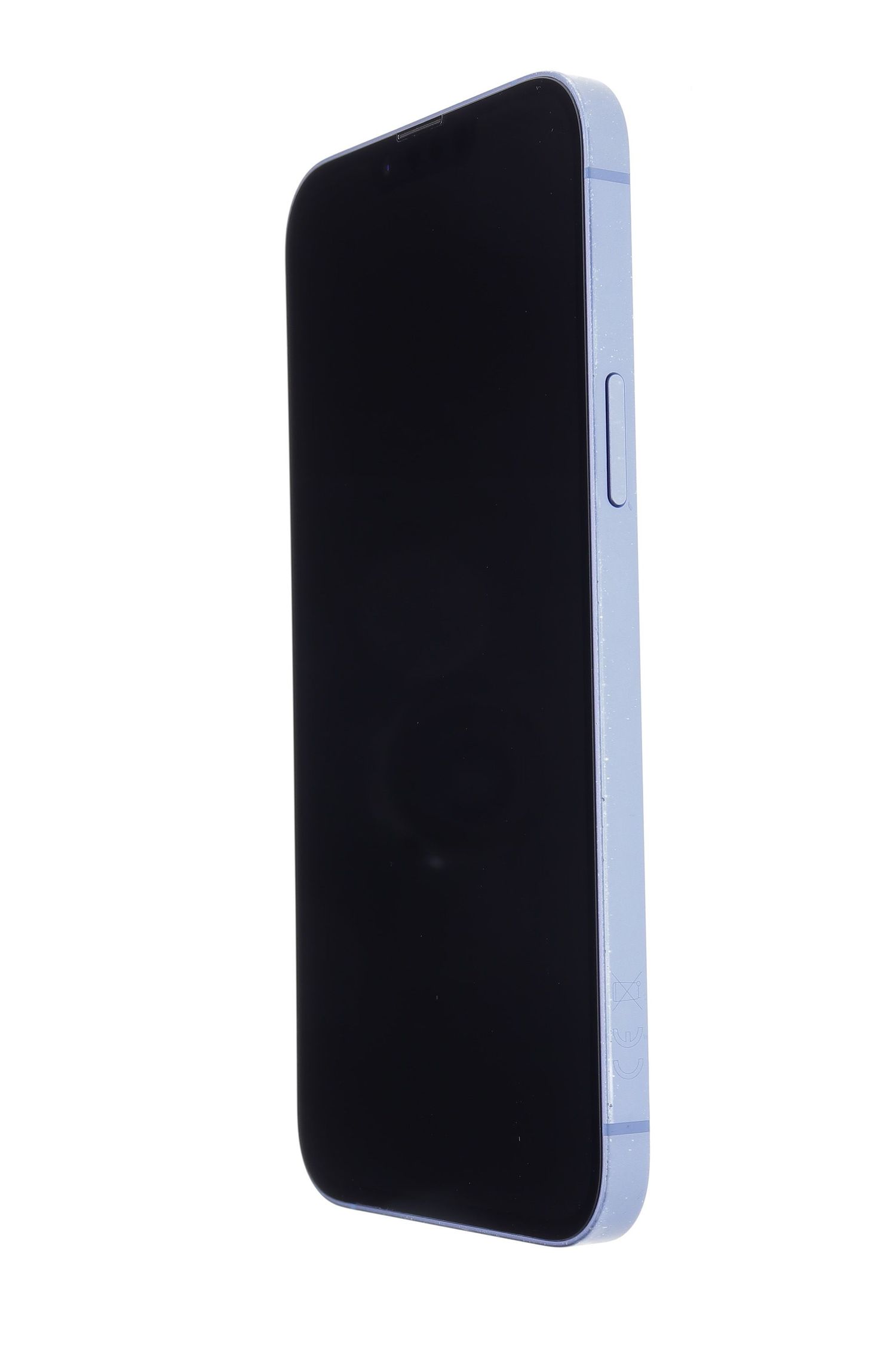 Apple iPhone 14 Plus 128 GB Blue - Εξαιρετικό