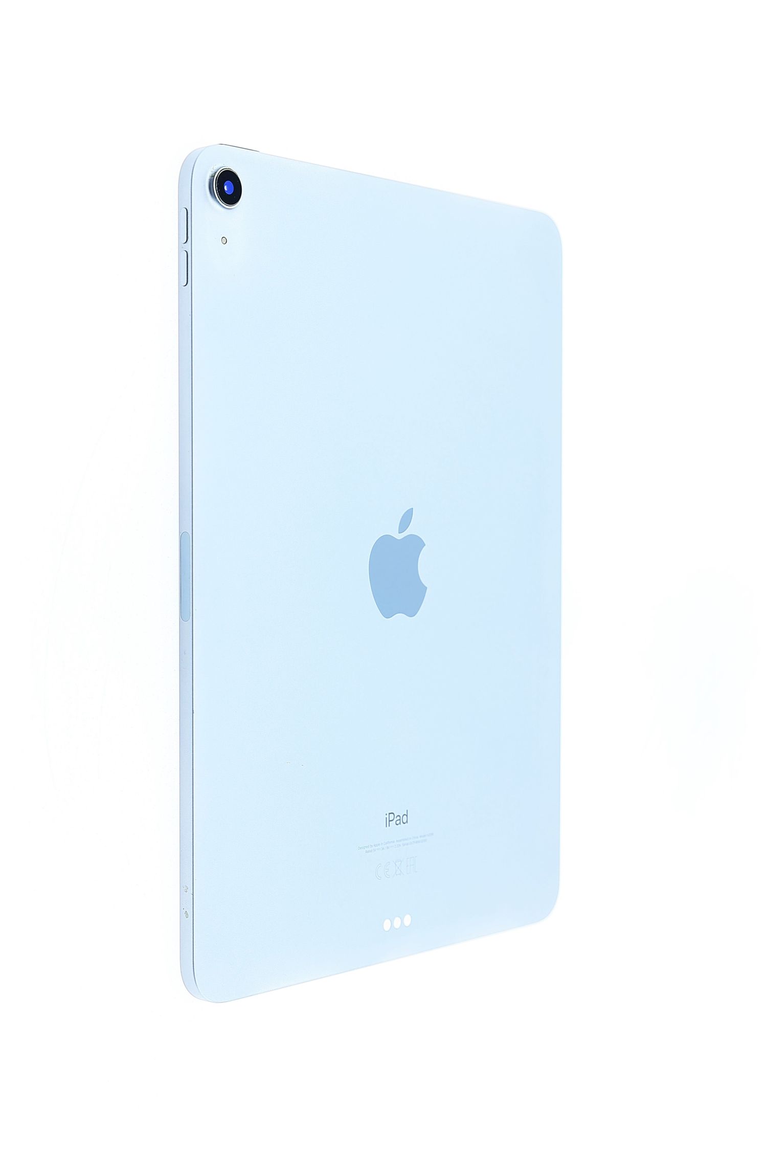 Apple iPad Air 4 10.9