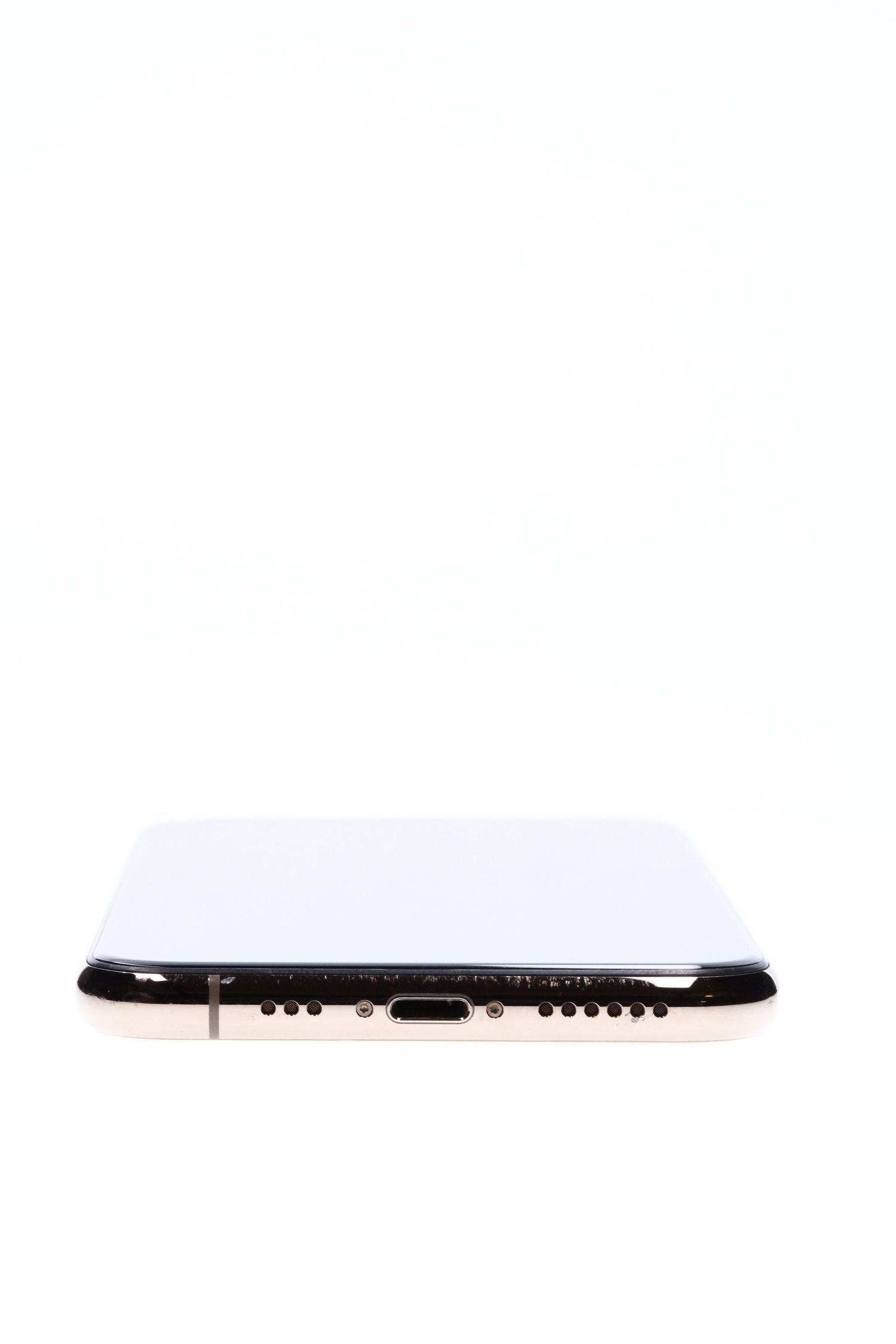 Apple iPhone 11 Pro 256 GB Gold - Εξαιρετικό