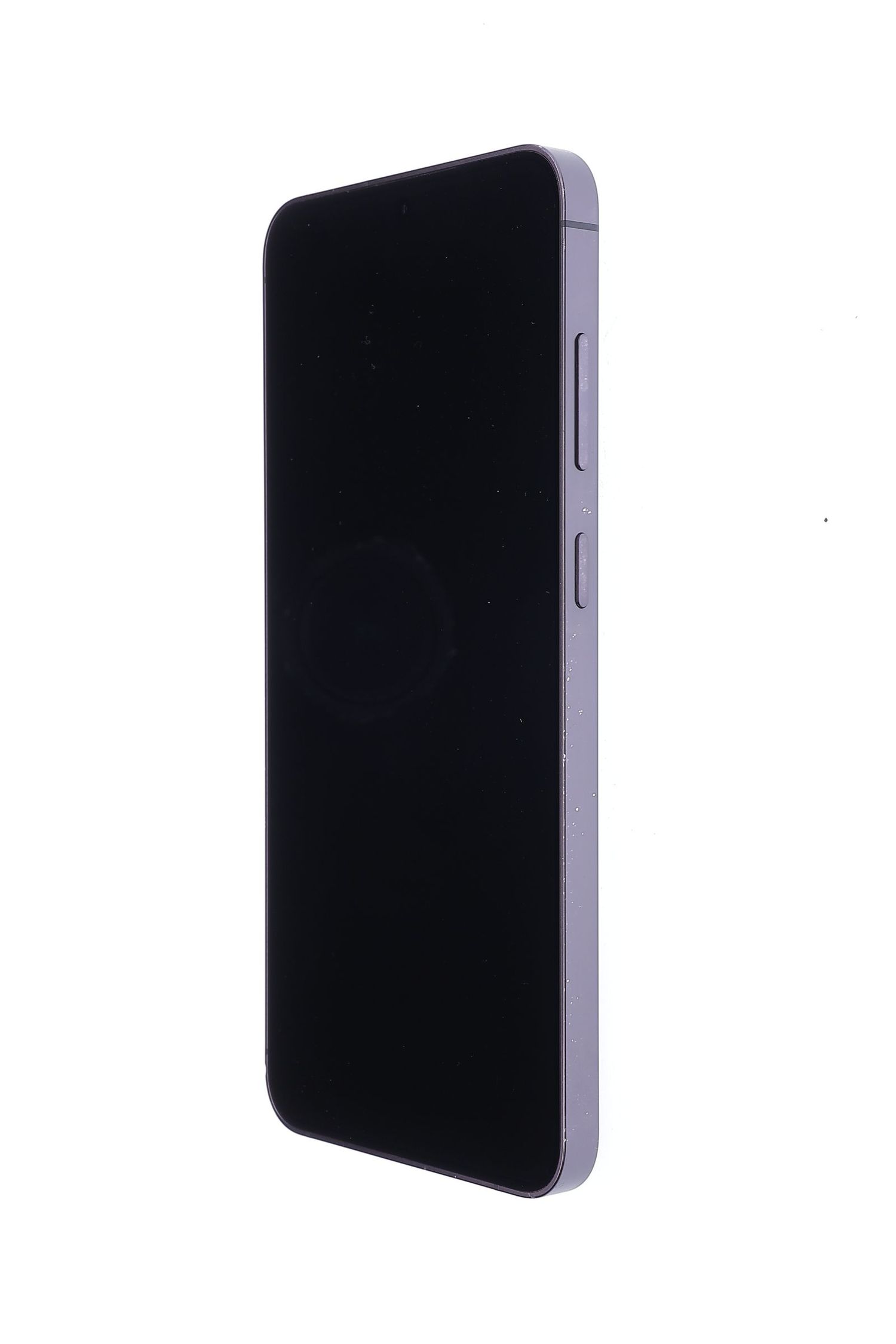 Samsung Galaxy S24 Plus 5G Dual Sim 256 GB Onyx Black - Καλό