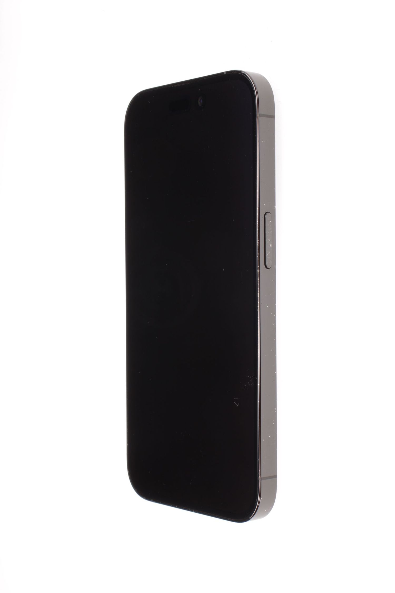 device