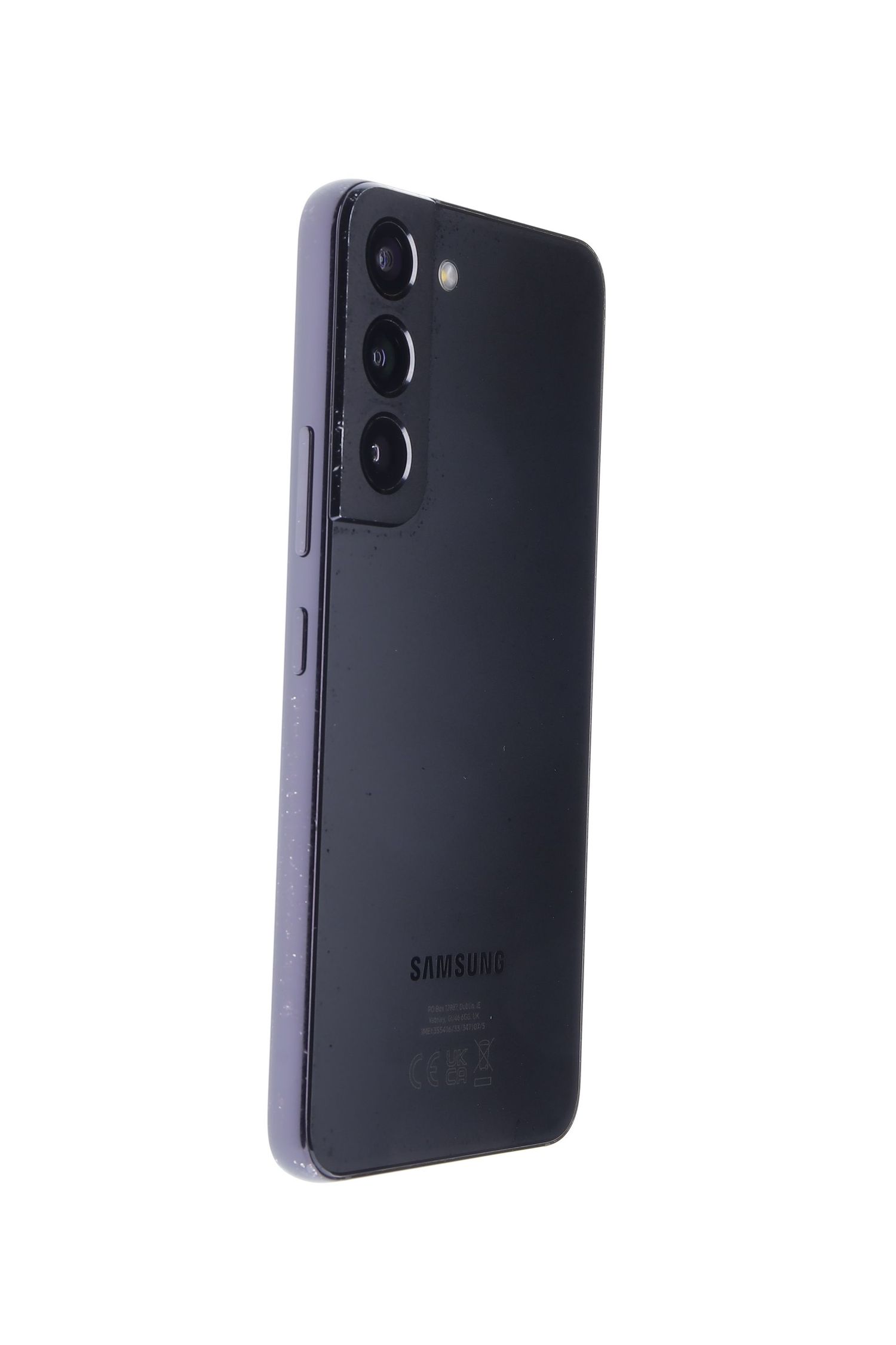 device