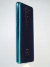 gallery Telefon mobil Xiaomi Redmi Note 8 Pro, Black, 64 GB,  Bun