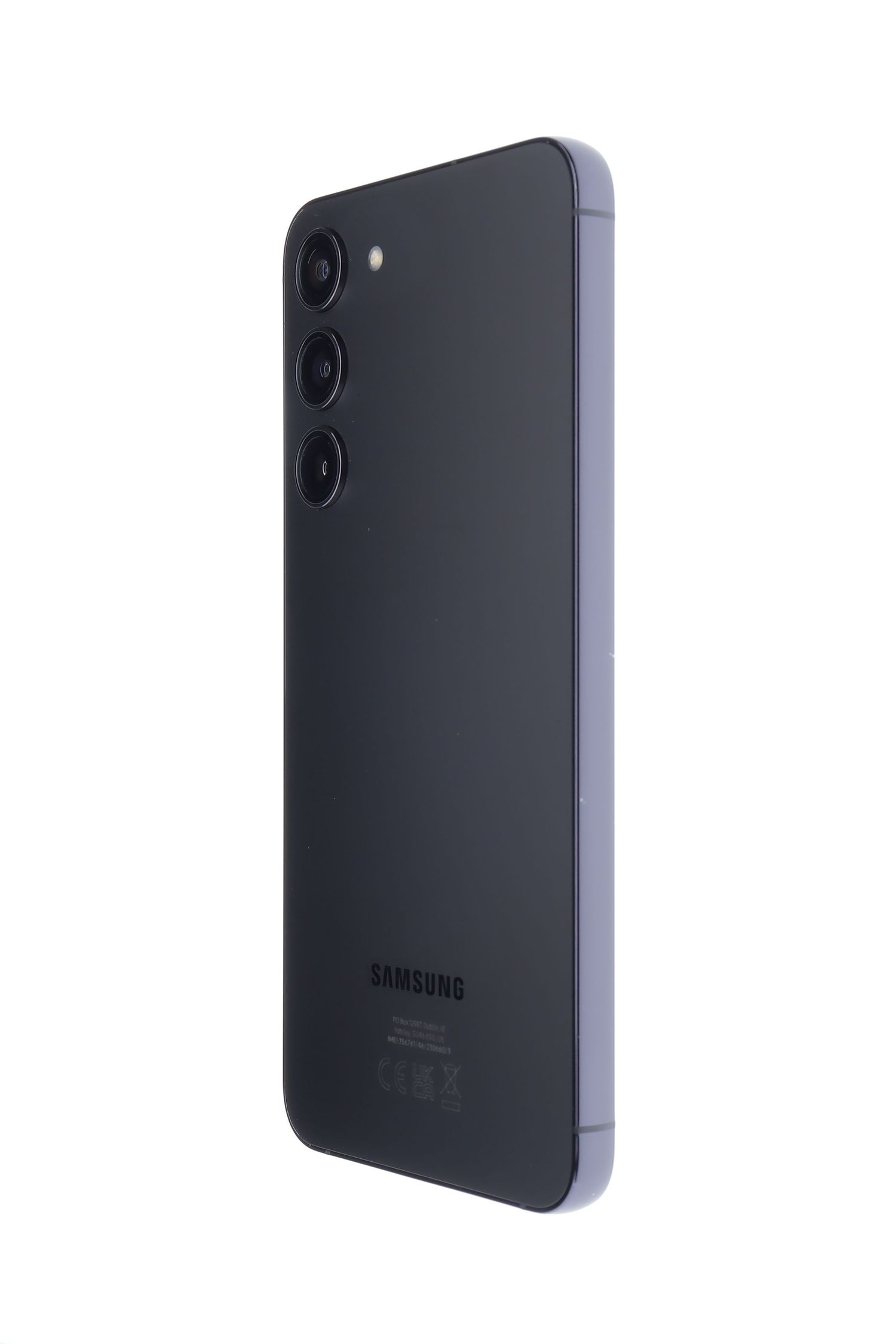 device