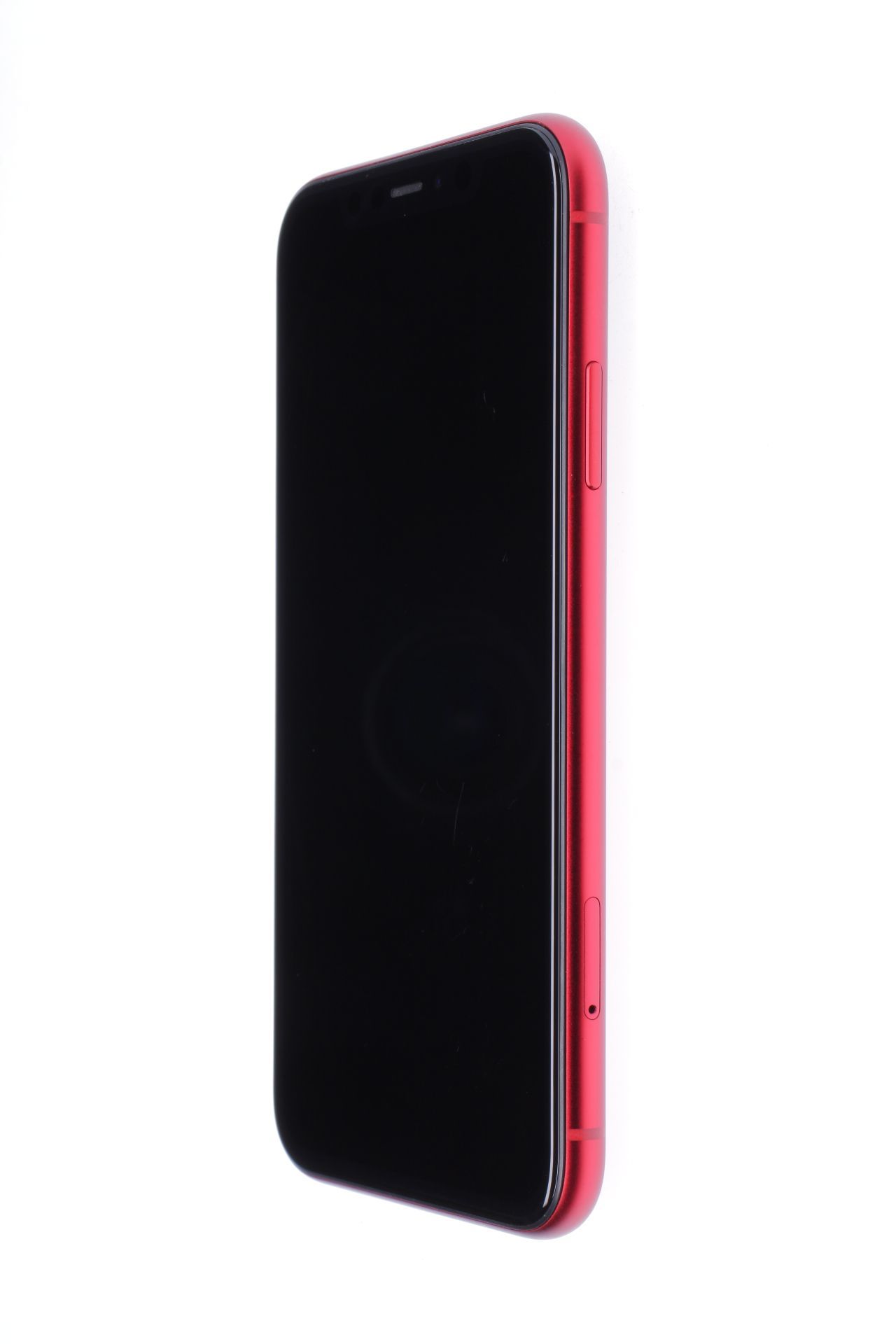 Apple iPhone 11 64 GB Red - Bun