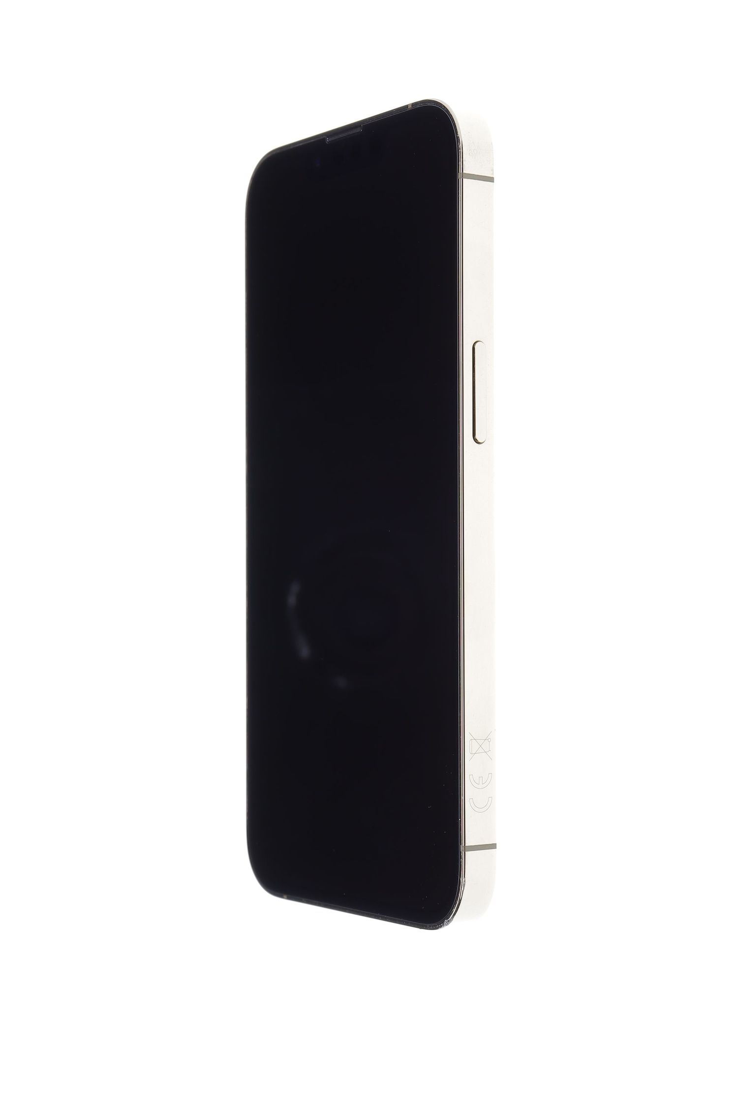 Apple iPhone 13 Pro 128 GB Gold - Foarte bun