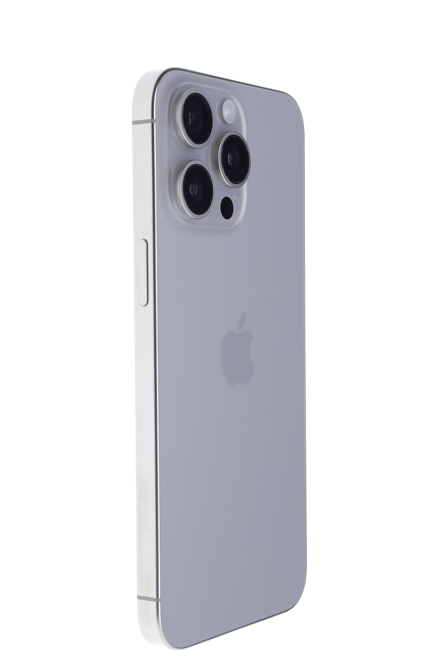 Apple iPhone 15 Pro Max 256 GB Natural Titanium - Excelent