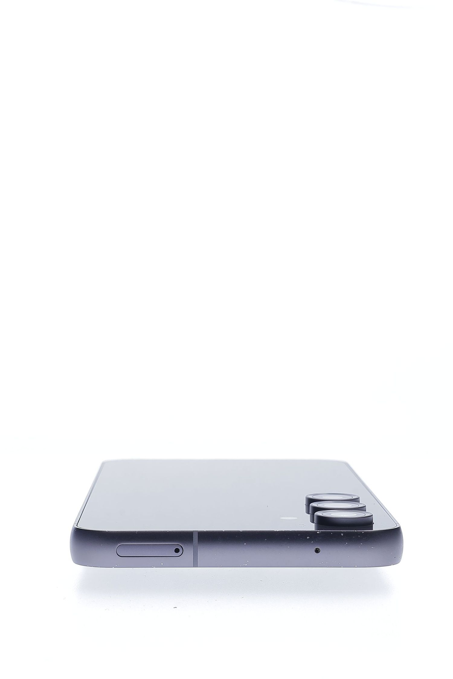 Samsung Galaxy S23 FE 5G Dual Sim 128 GB Graphite - Като нов
