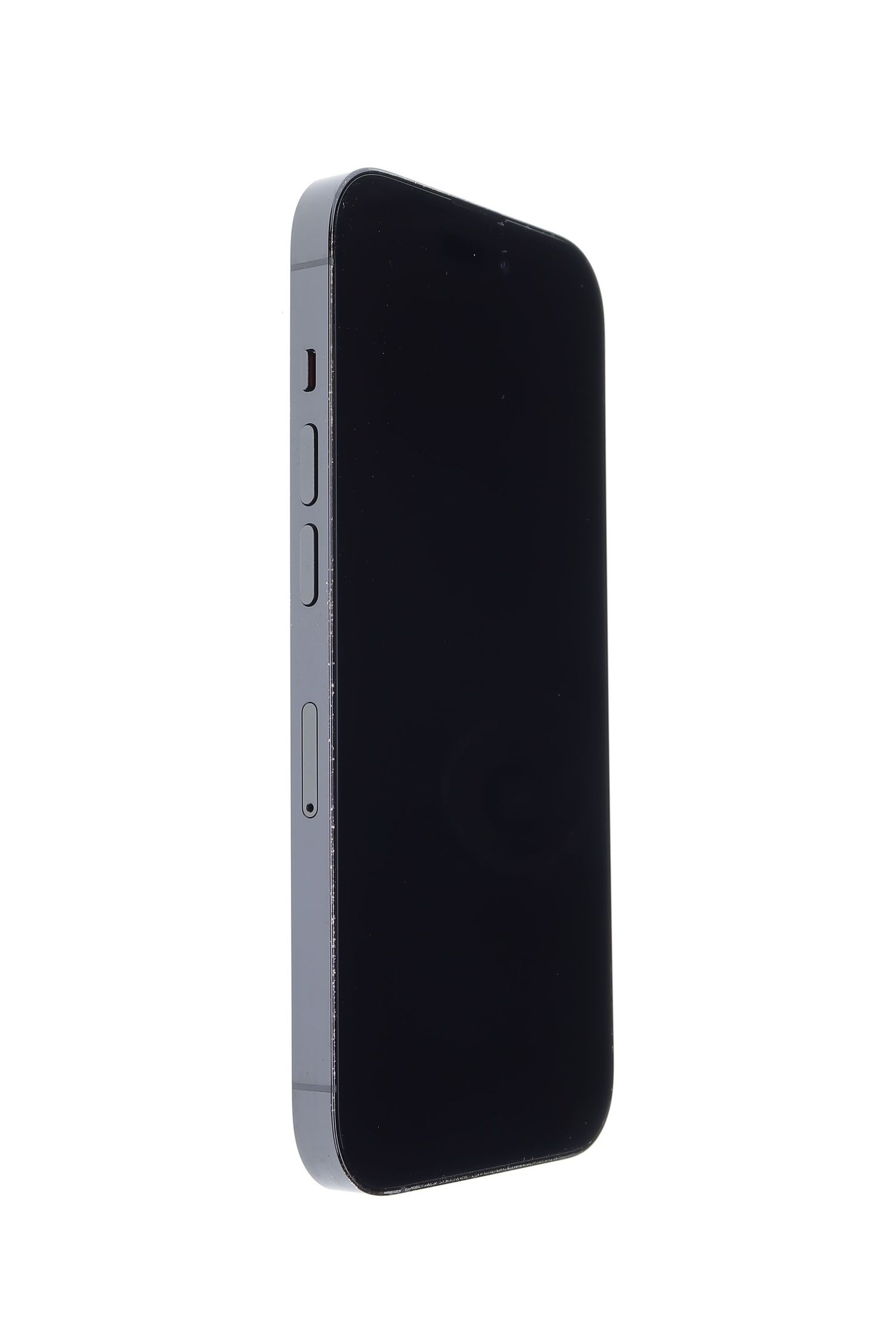 Apple iPhone 14 Pro 128 GB Space Black - Excelent