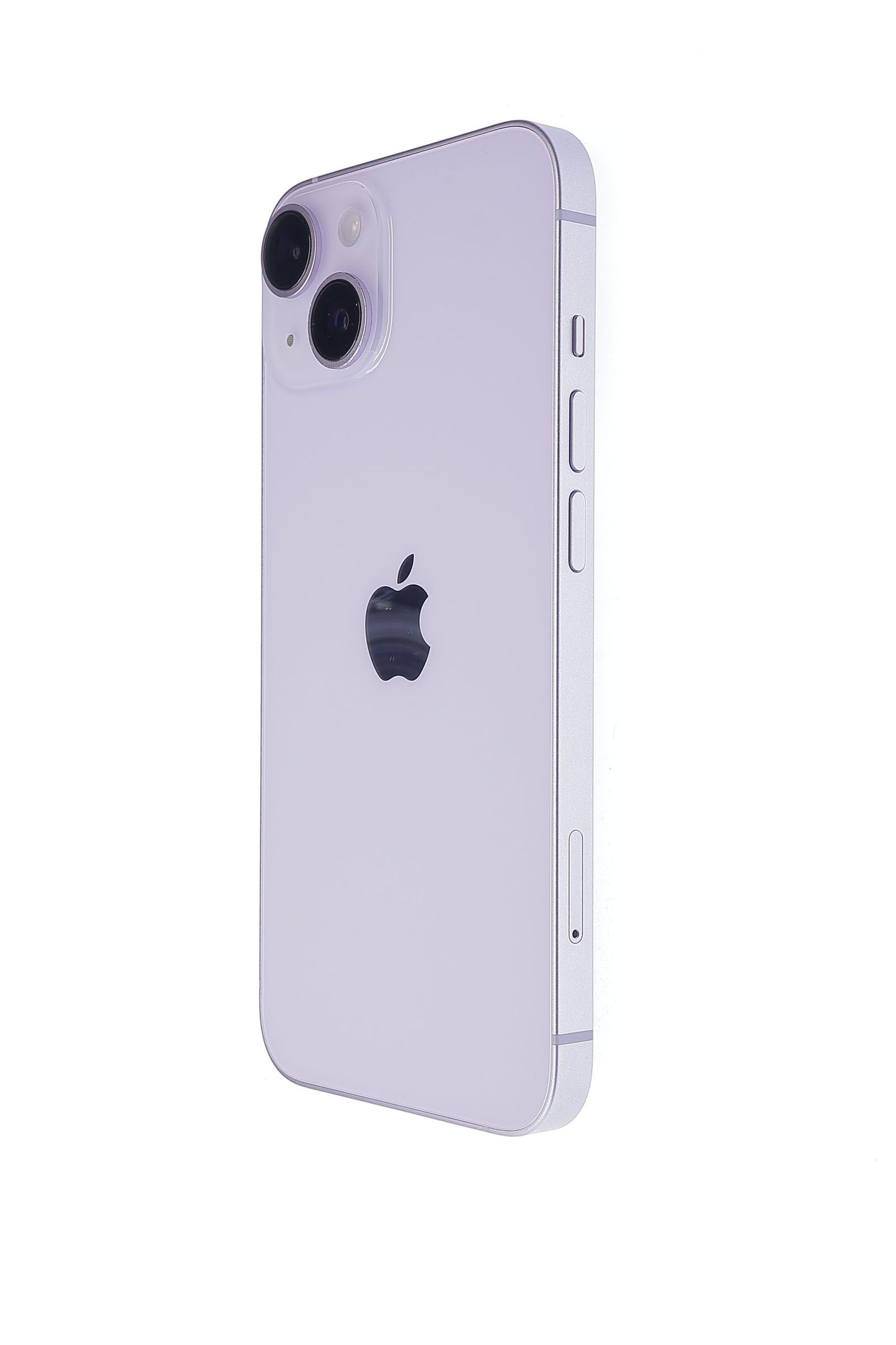 Apple iPhone 14 128 GB Purple - Πολύ καλό