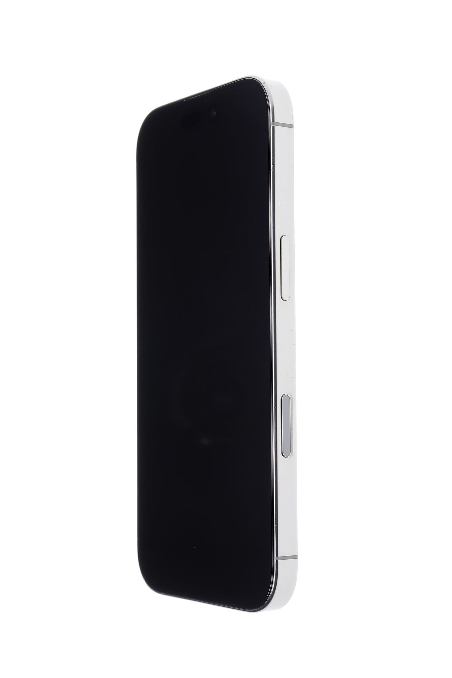 Apple iPhone 16 Pro 128 GB Natural Titanium - Σαν καινούργιο