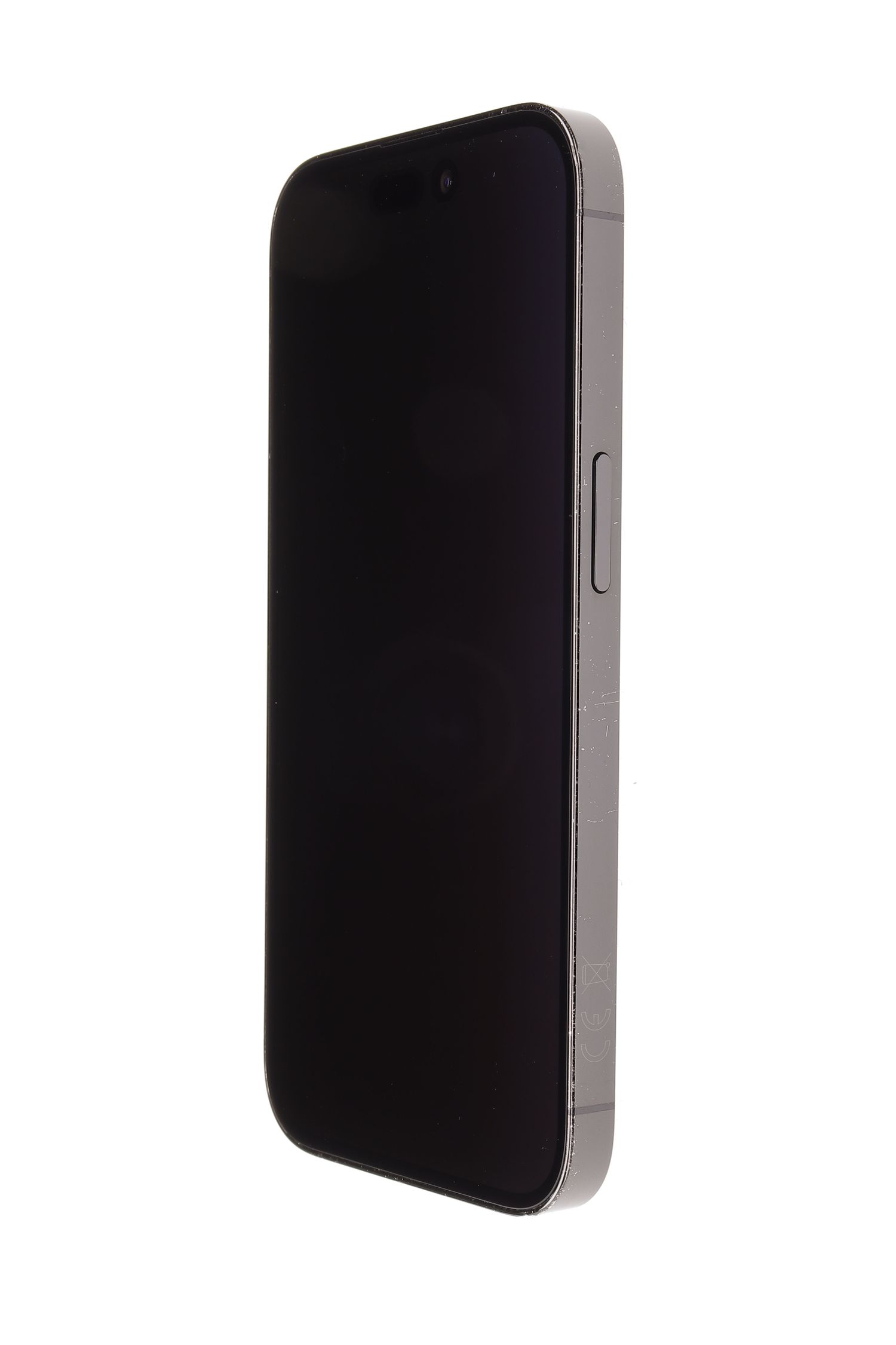 device