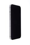 Мобилен телефон Apple iPhone 13 Pro, Graphite, 128 GB, Foarte Bun