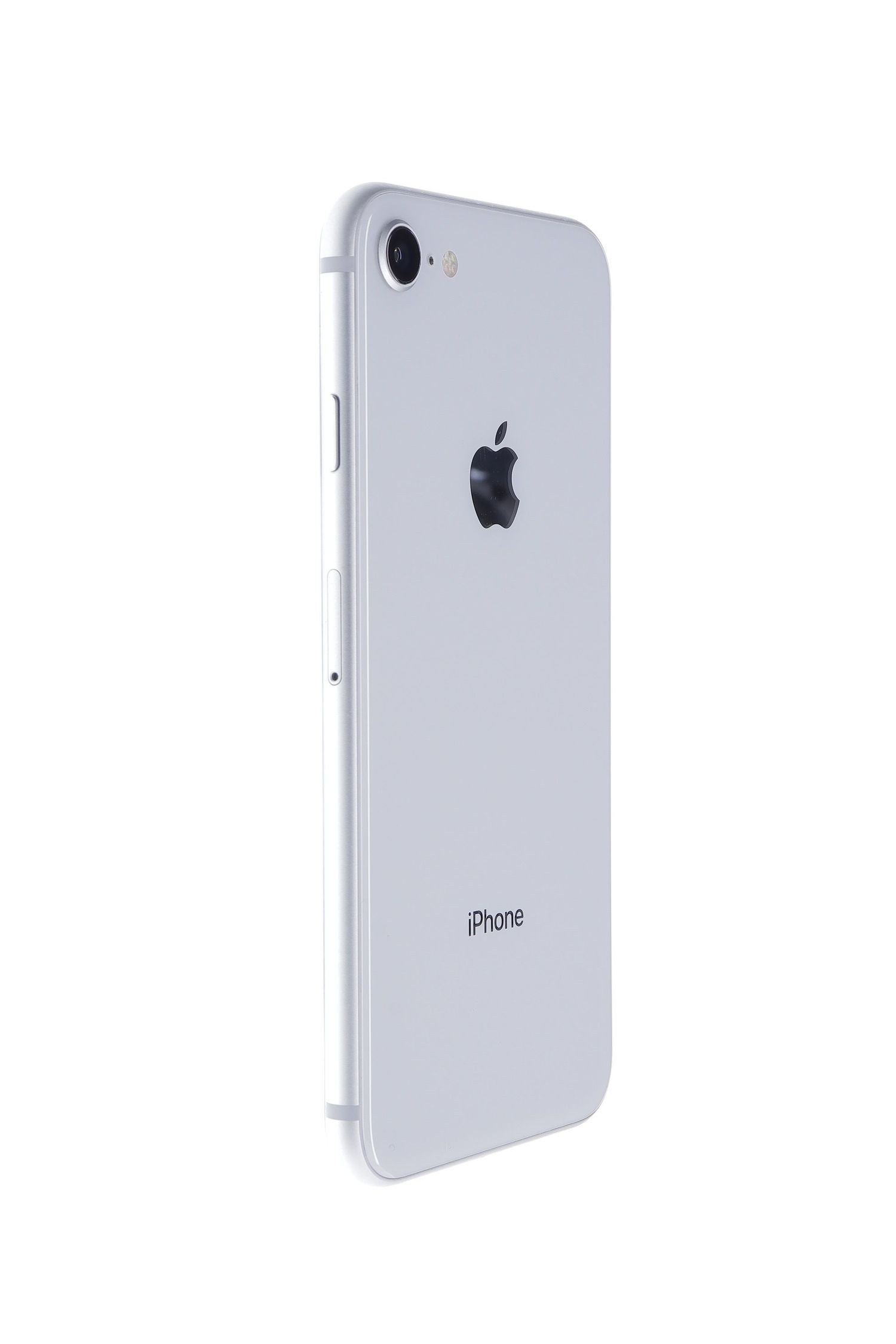 Apple iPhone 8 64 GB Silver - Excelent