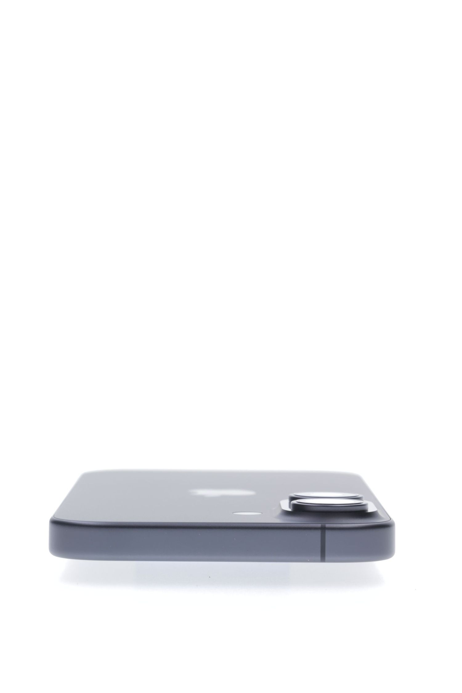 Apple iPhone 17, Black, 256 GB - de la 3.599 lei