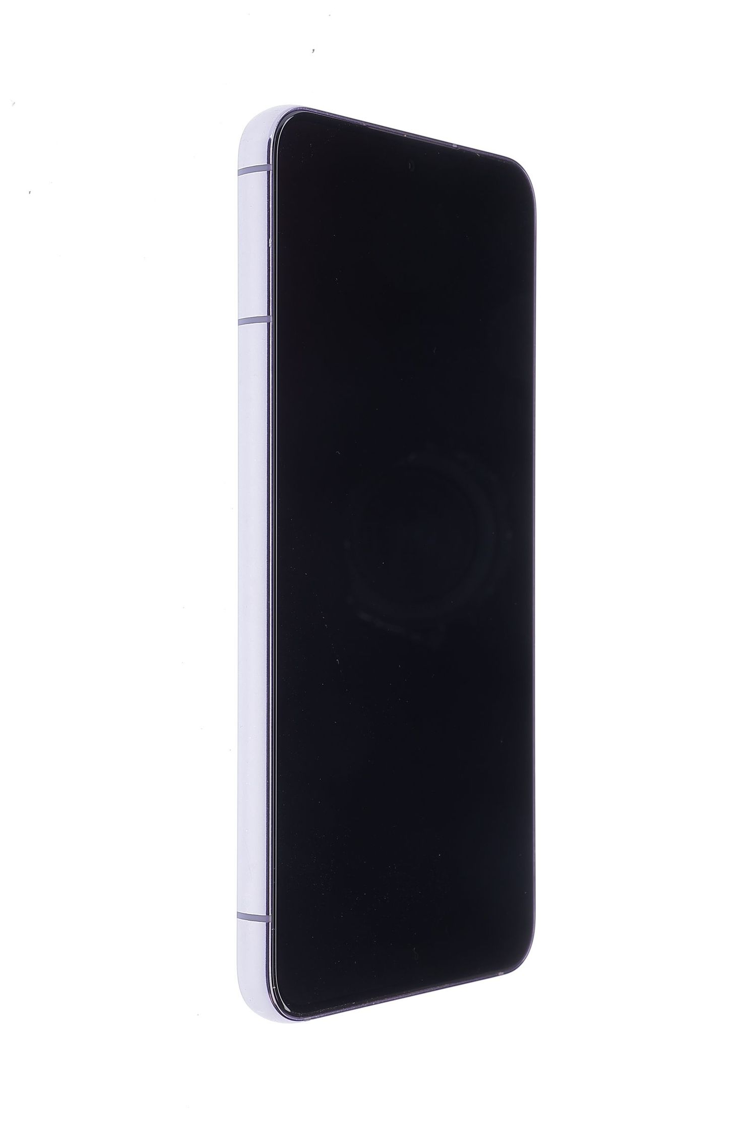 Samsung Galaxy S22 5G Dual Sim 128 GB Bora Purple - Nagyon jó