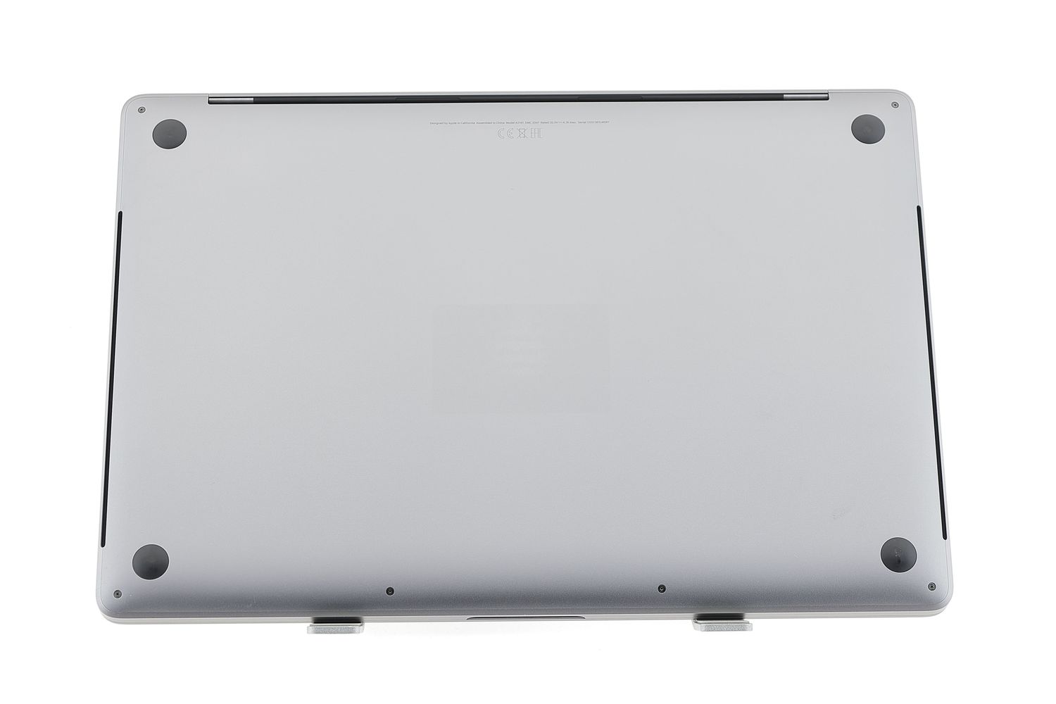 device
