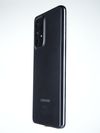 Telefon mobil Samsung Galaxy A53 5G Dual Sim, Awesome Black, 128 GB,  Foarte Bun