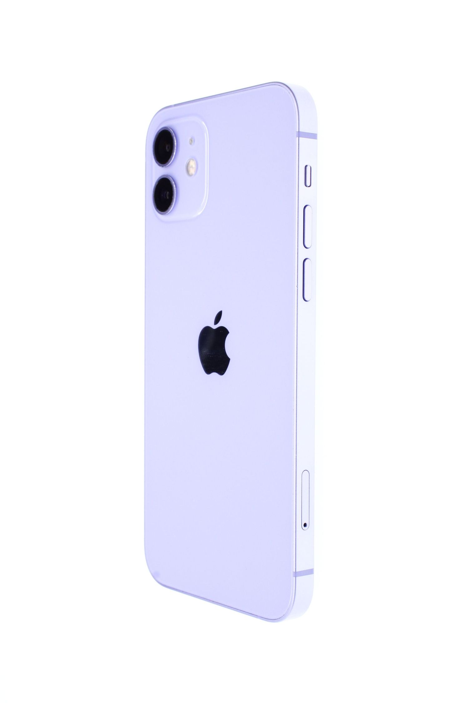 Apple iPhone 12 64 GB Purple - Отлично