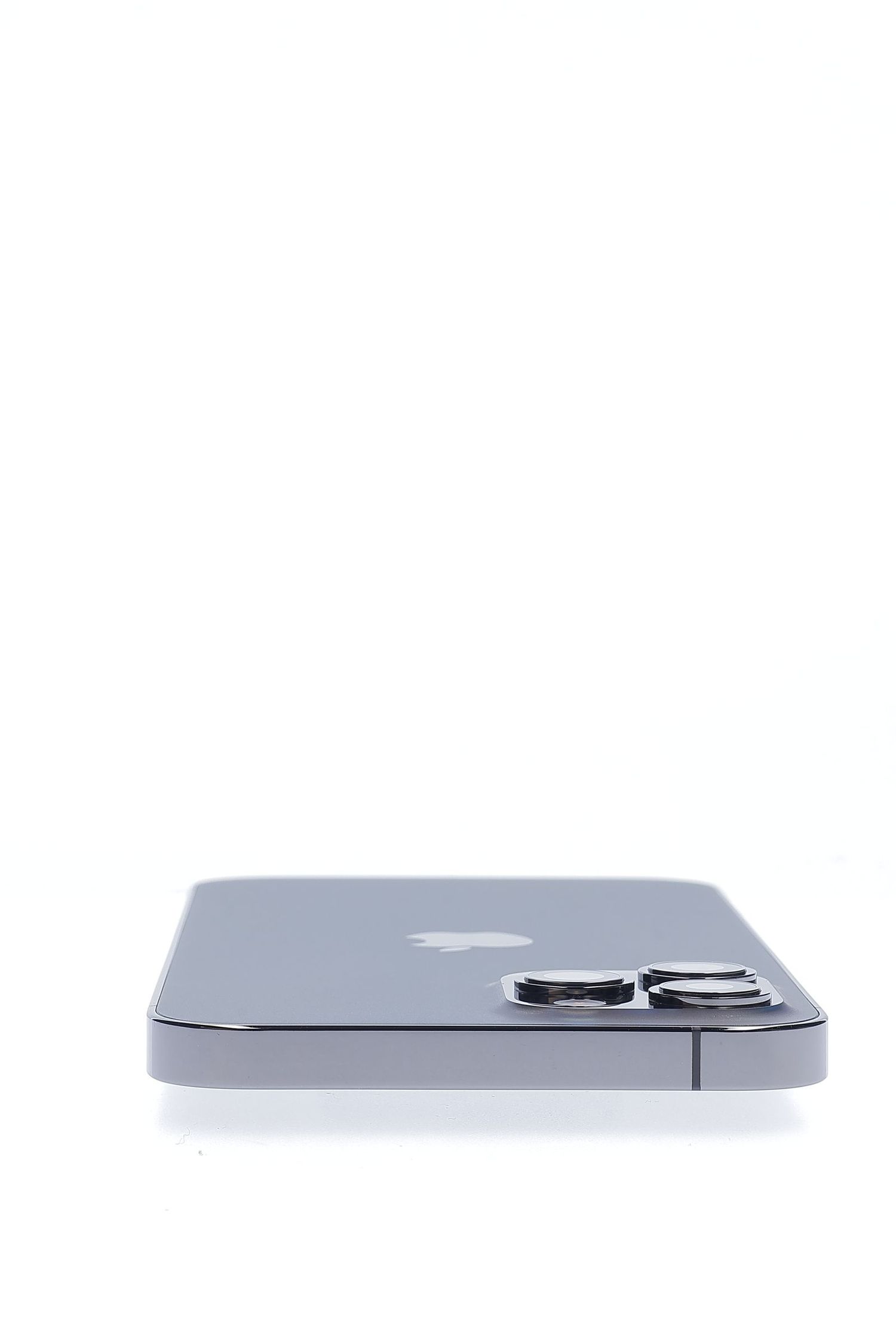 Apple iPhone 12 Pro Max 128 GB Graphite