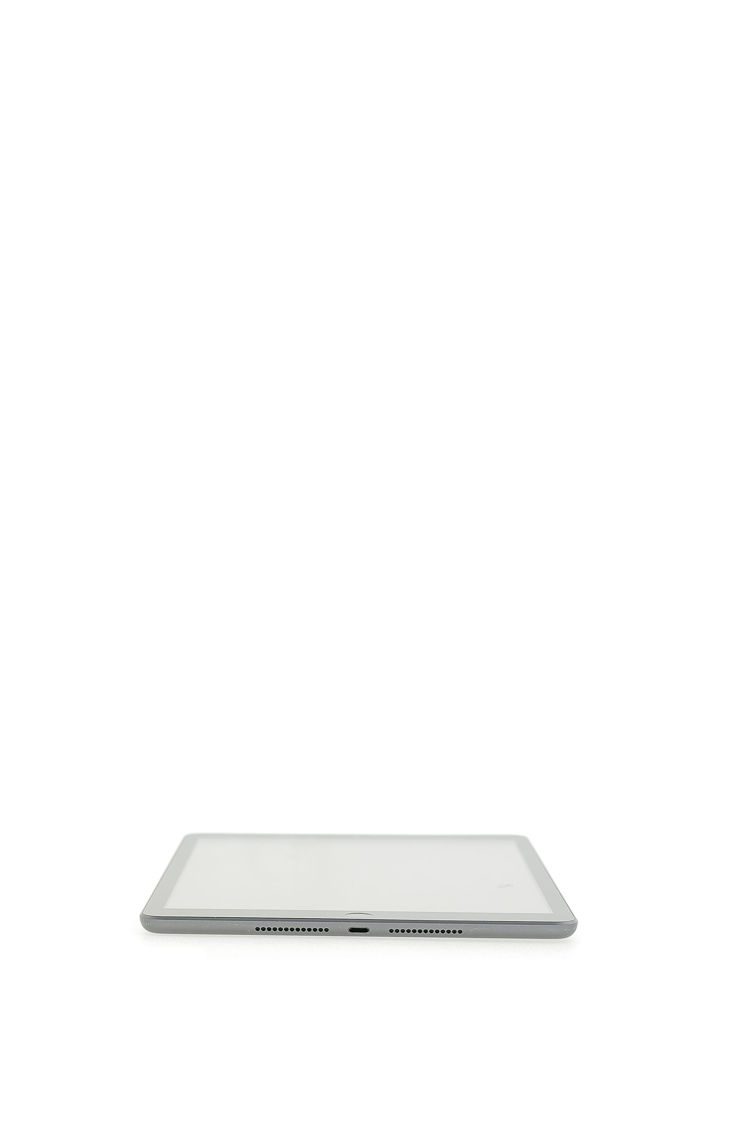 Apple iPad 10.2” (2021) 9th Gen Wifi 256 GB Space Gray - Добро