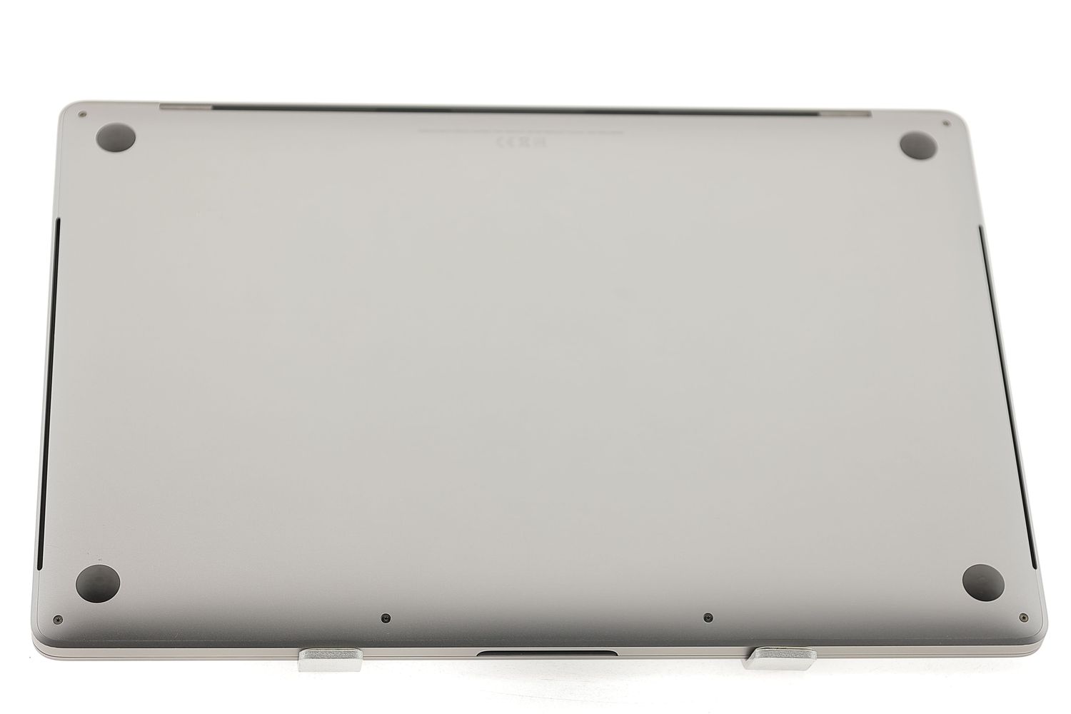 Apple MacBook Pro 16″ Touch Bar 2019, i7 2.6 GHz, 16 GB, AMD Radeon Pro 5300M 512 GB Space Gray - Foarte bun