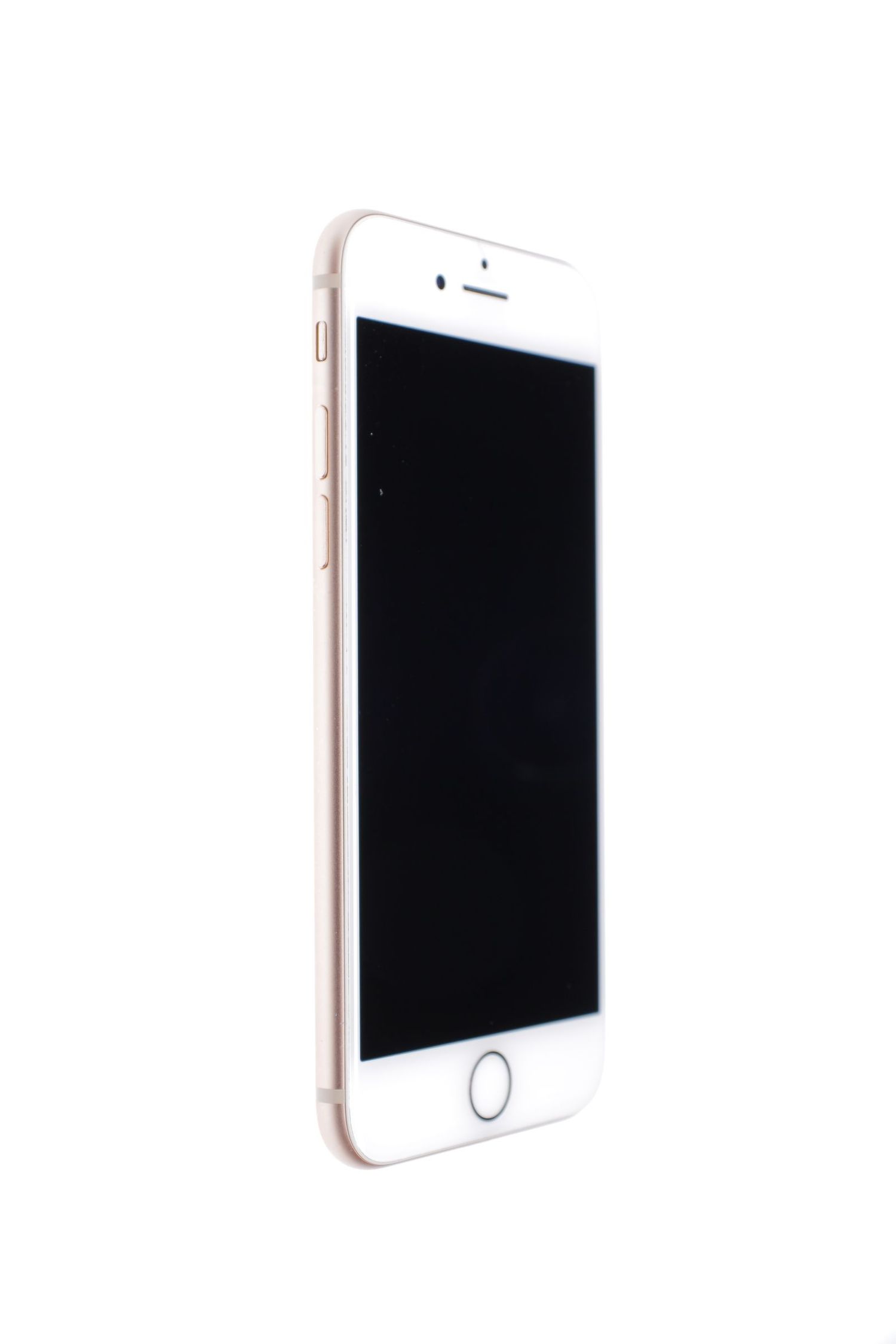 Apple iPhone 8 64 GB Gold - Excelent