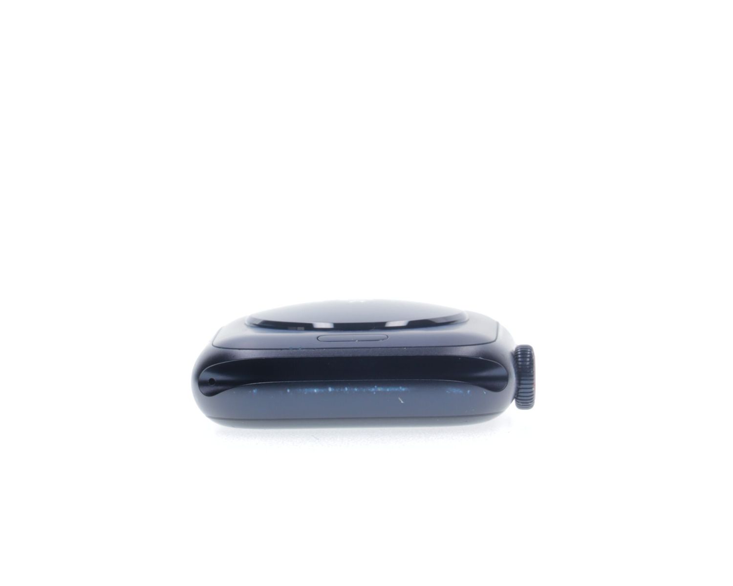Apple Watch SE 2022, GPS + Cellular, Aluminium 44mm Midnight - Много добро