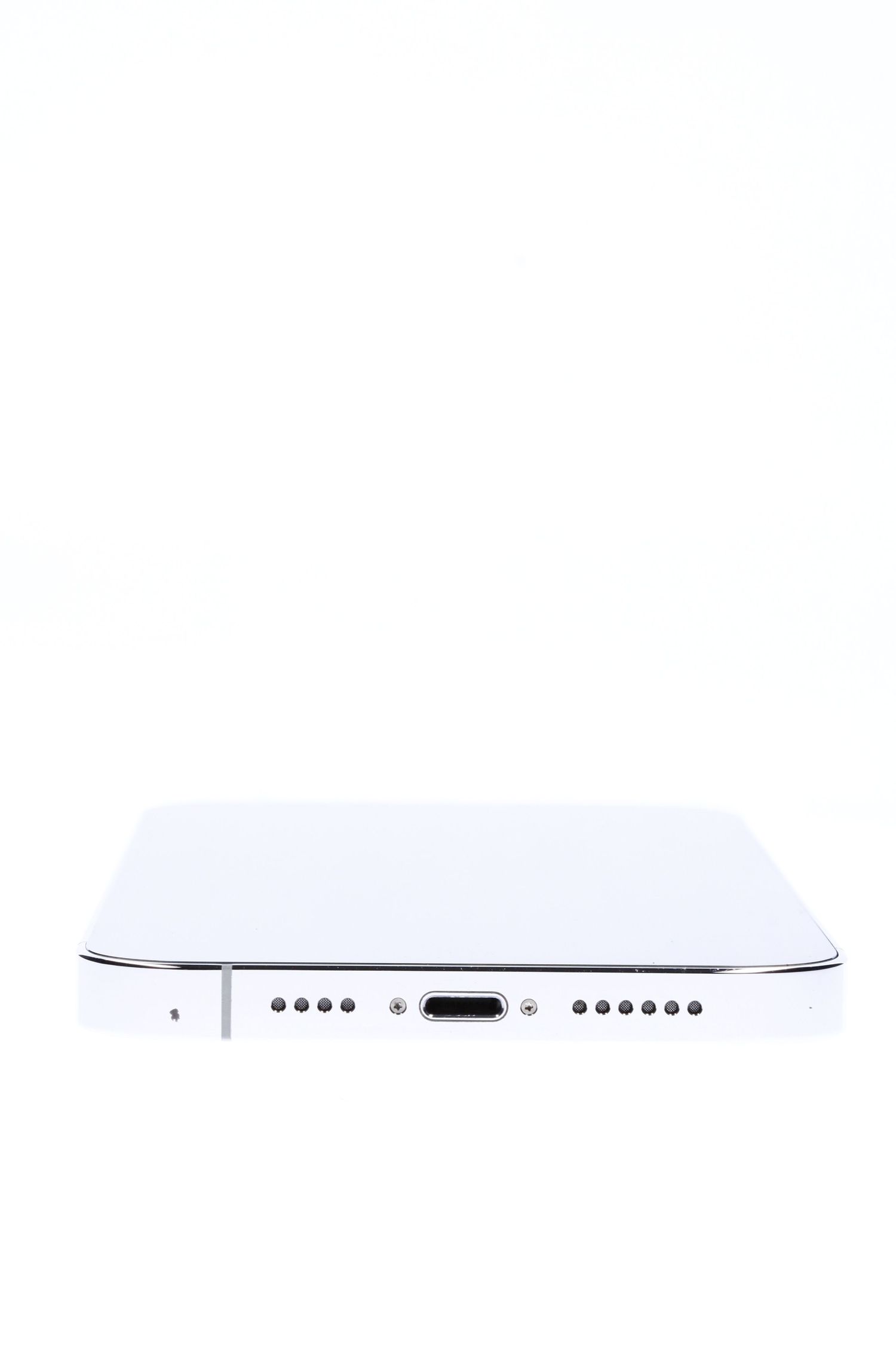Apple iPhone 14 Pro Max 128 GB Silver - Като нов