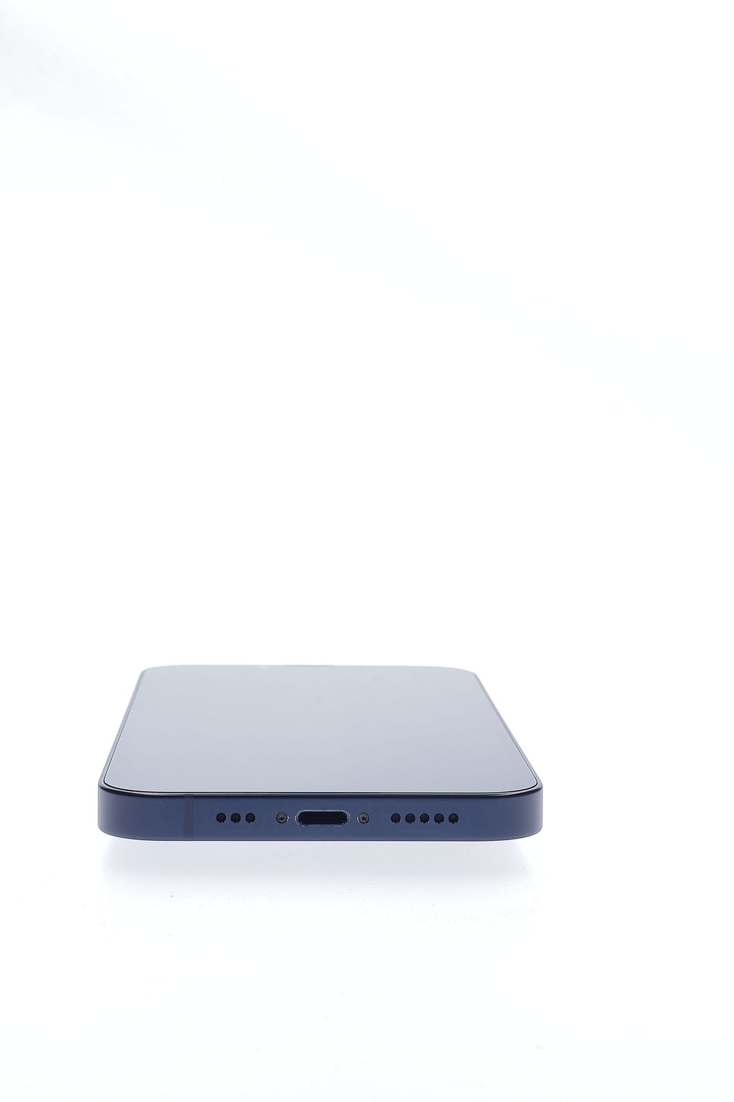 Apple iPhone 13 256 GB Midnight - Foarte bun