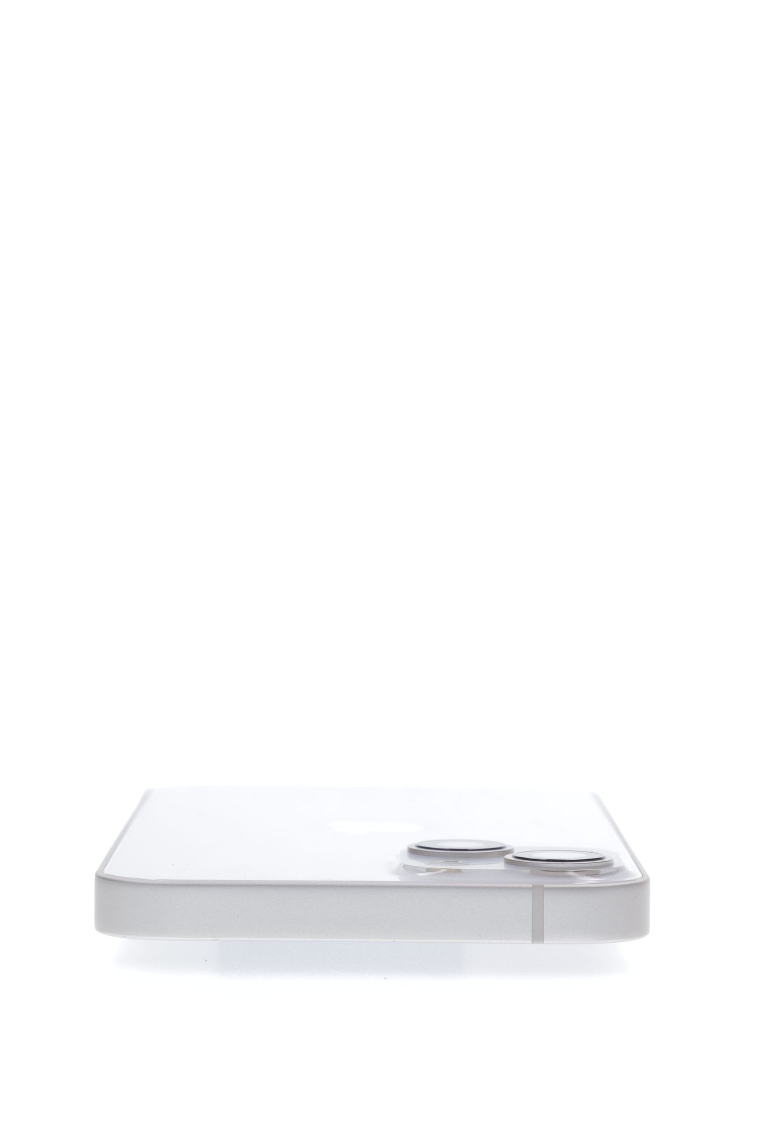 Apple iPhone 13 128 GB Starlight - Ca nou
