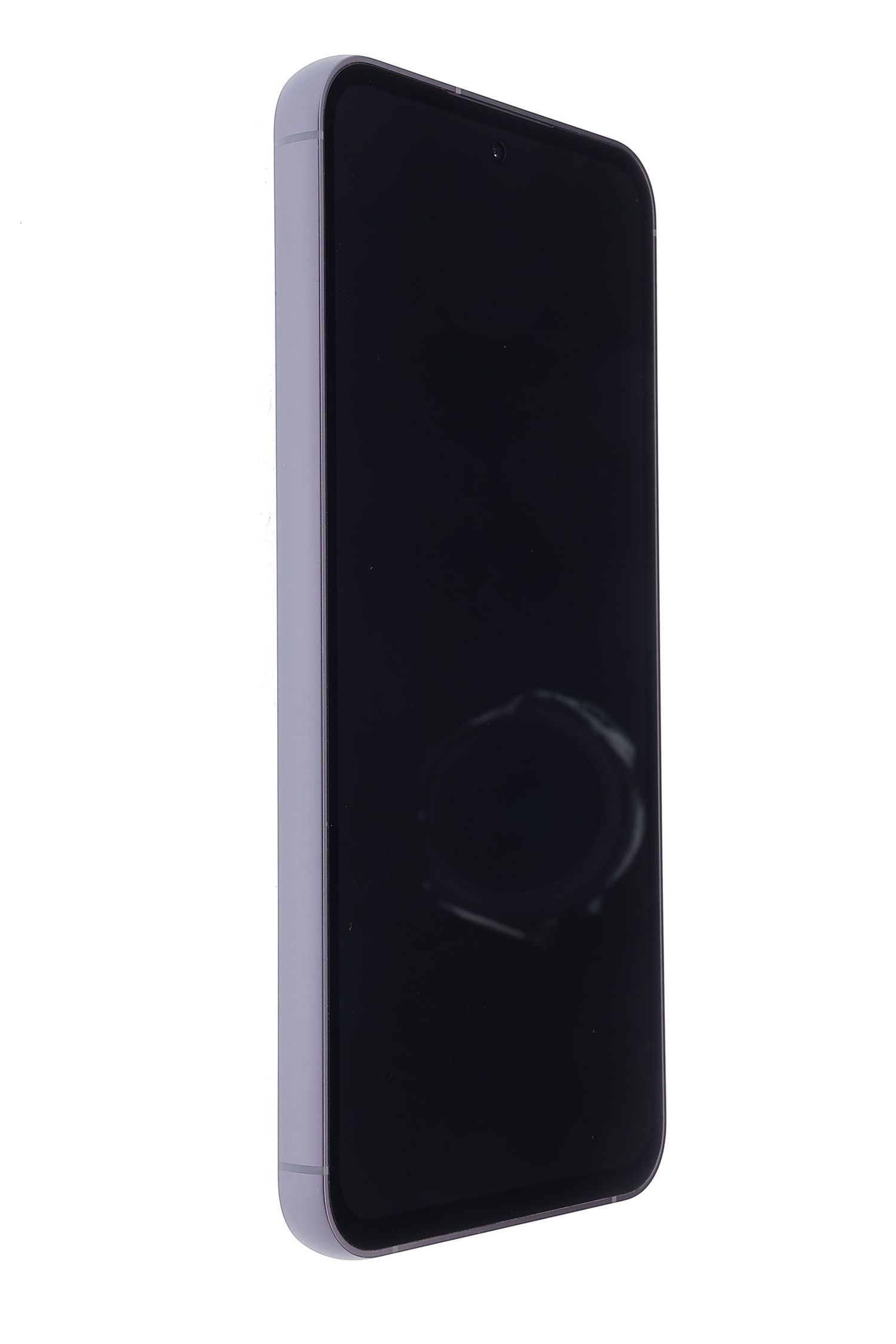 Samsung Galaxy S23 FE 5G Dual Sim 128 GB Graphite