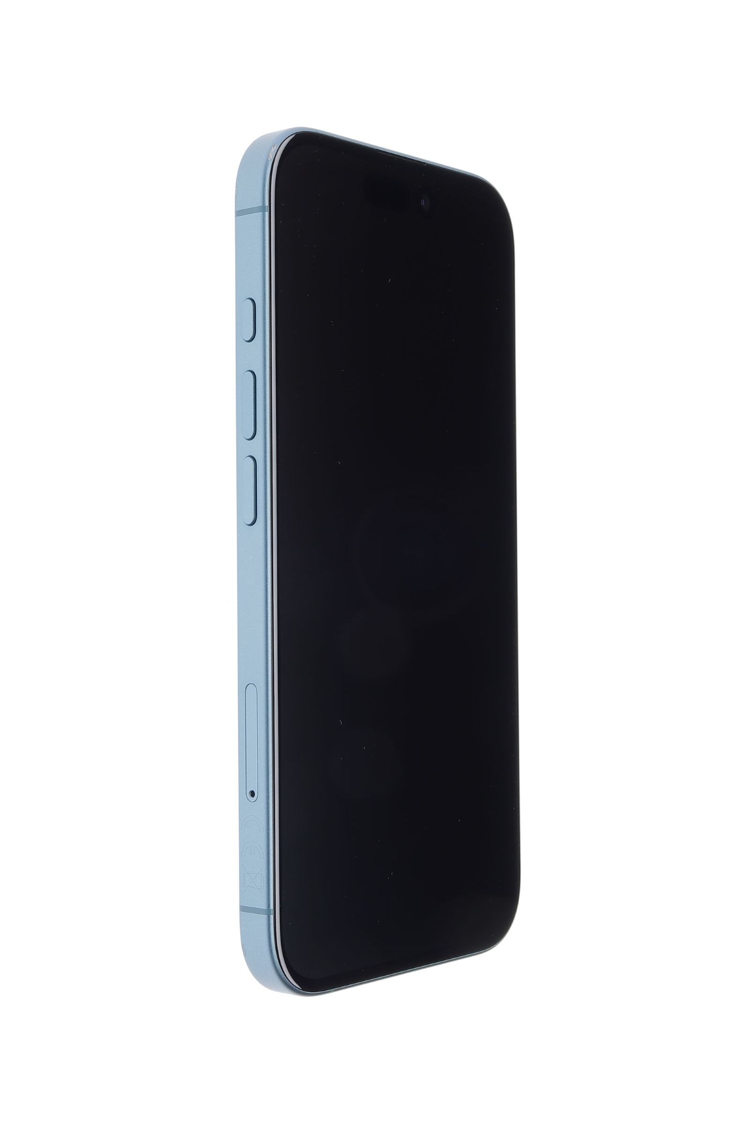device