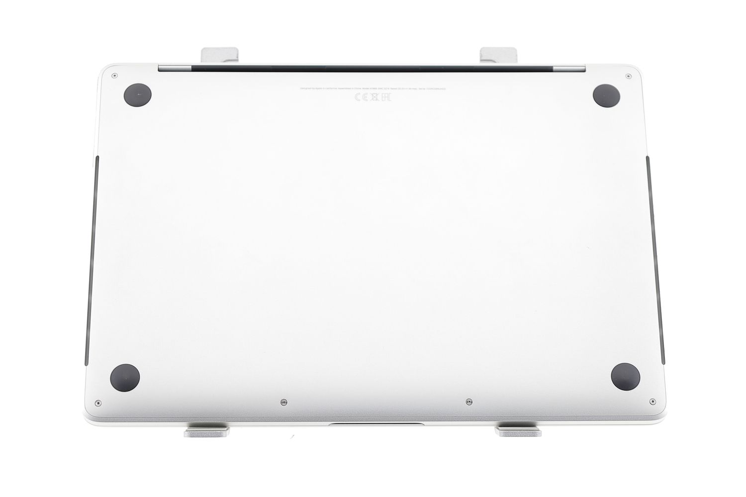 device