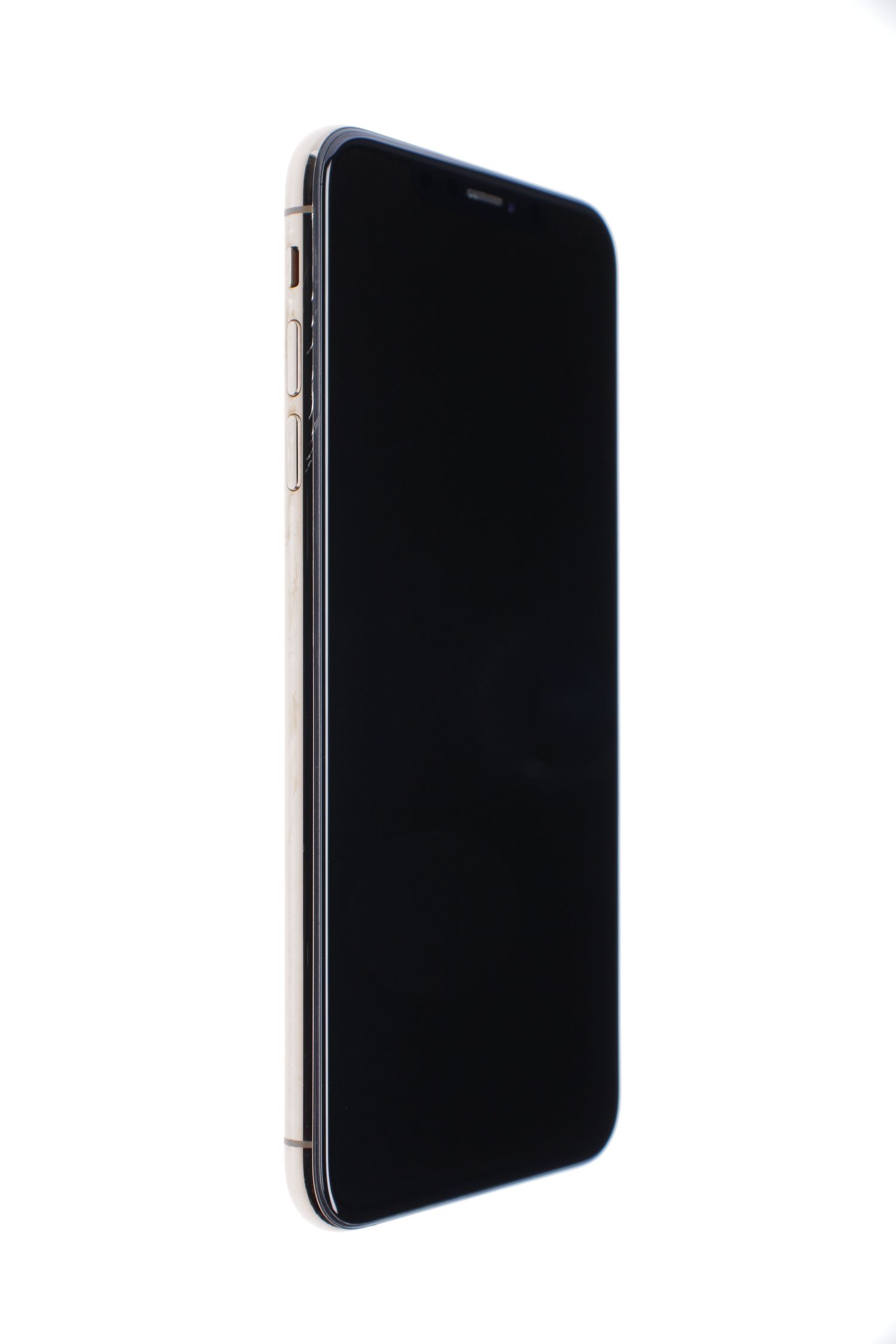 Apple iPhone XS Max, Gold, 64 GB - de la 849 lei