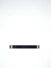 Telefon mobil Apple iPhone 13, Midnight, 512 GB,  Ca Nou