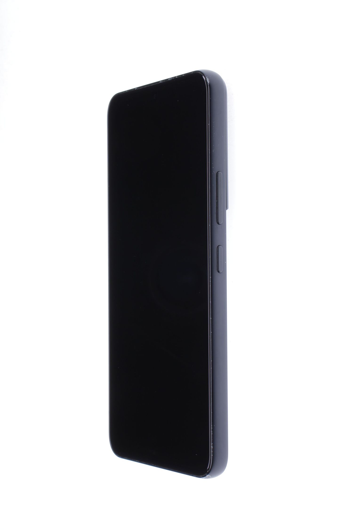 Samsung Galaxy S22 5G Dual Sim 256 GB Graphite - Foarte bun