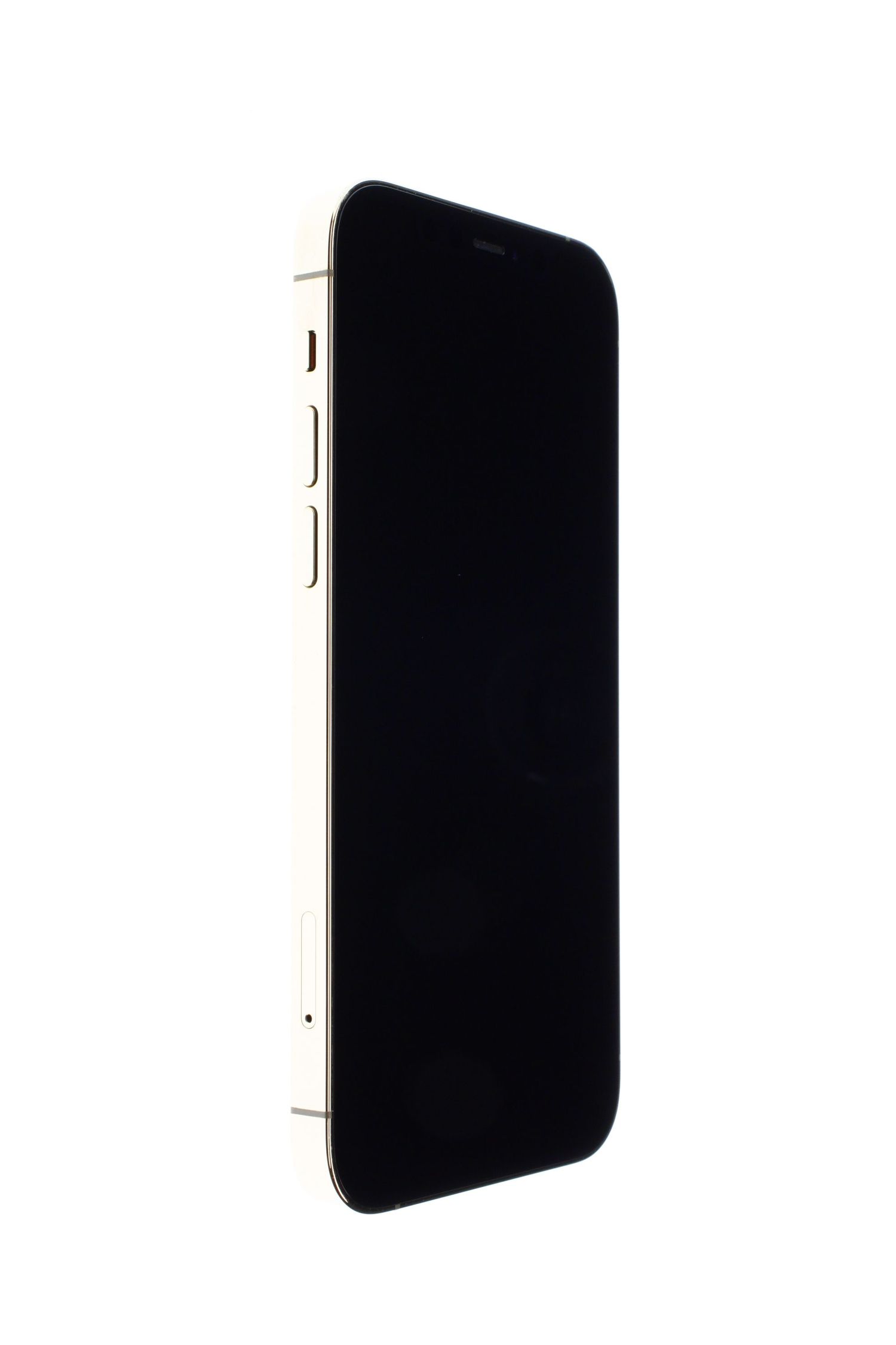 Apple iPhone 12 Pro 256 GB Gold - Excelent