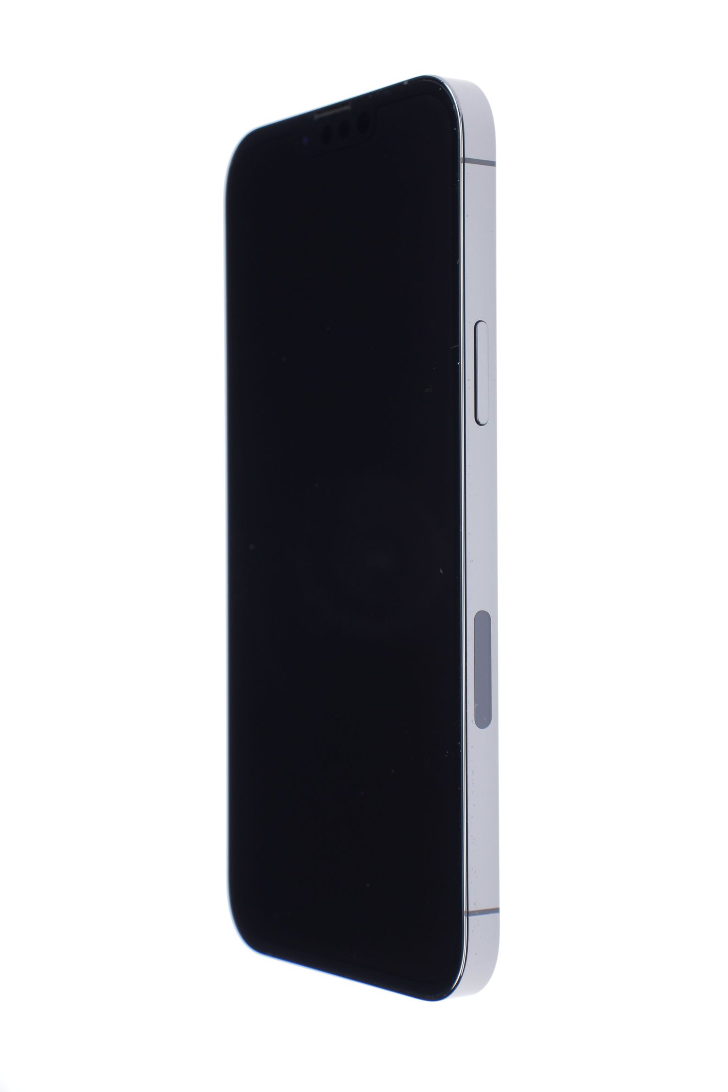 Apple iPhone 13 Pro Max 256 GB Graphite - Отлично