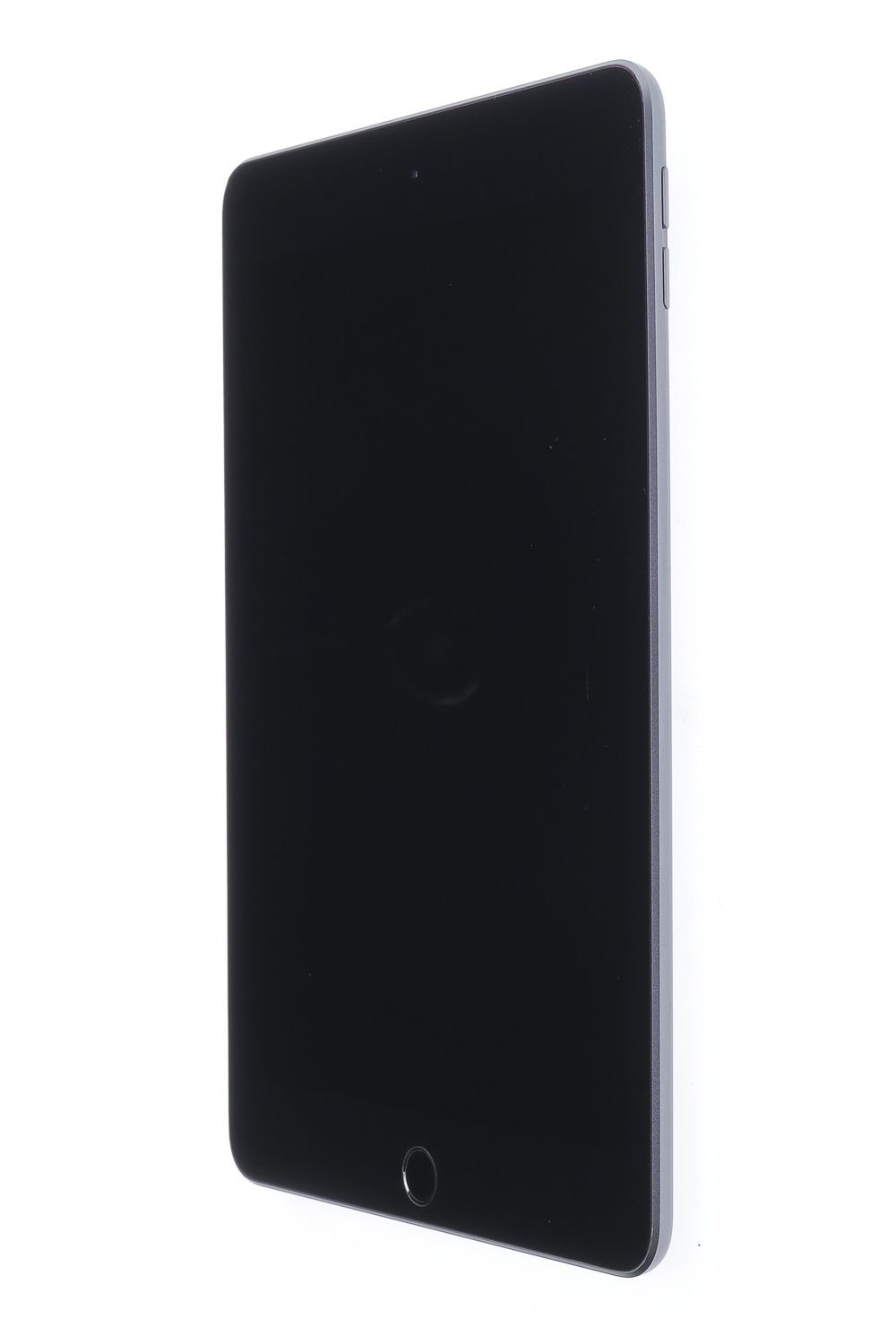 Apple iPad mini 5 7.9" (2019) 5th Gen Wifi 256 GB Space Gray