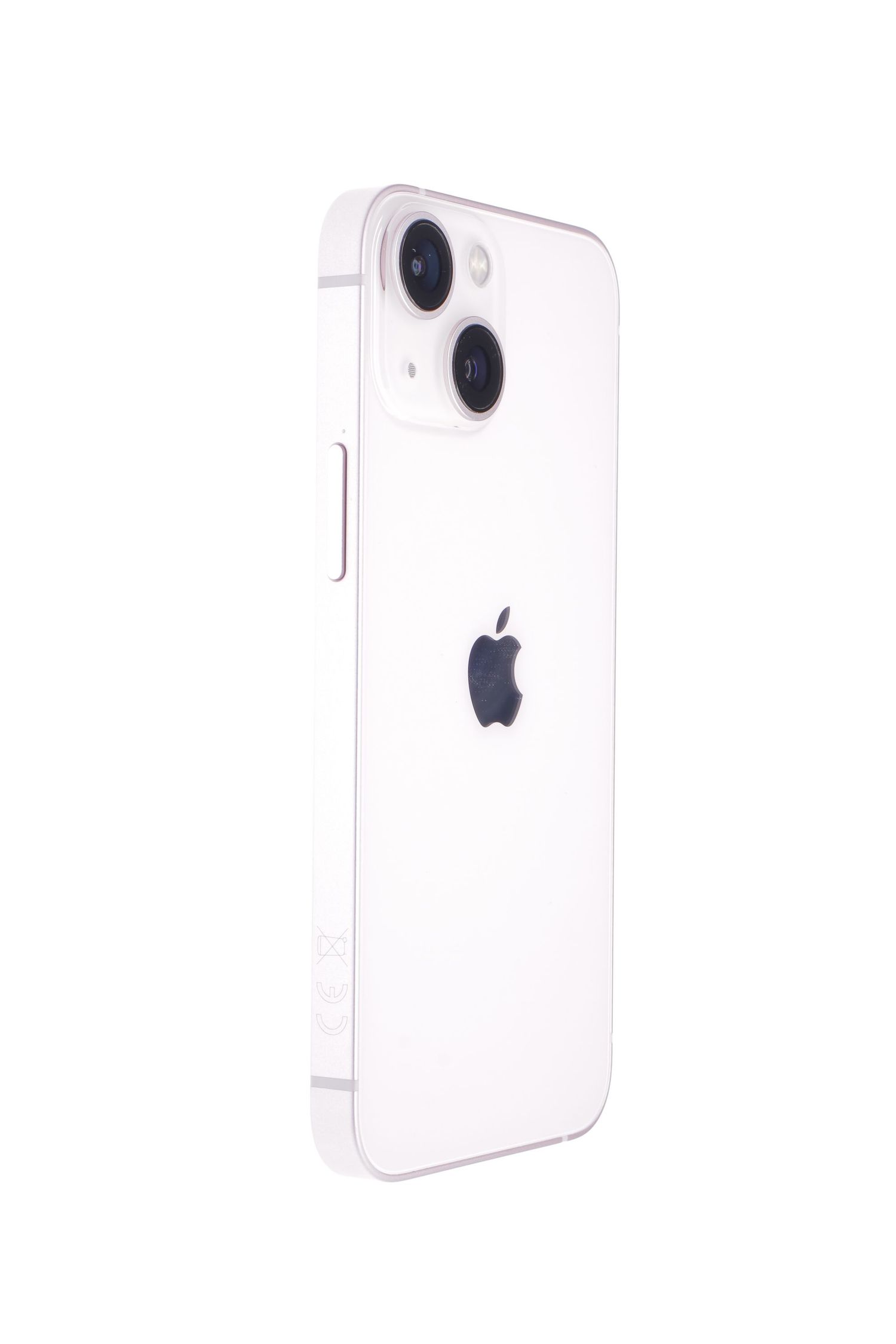 Apple iPhone 13 mini, Pink, 128 GB - de la 1.089 lei