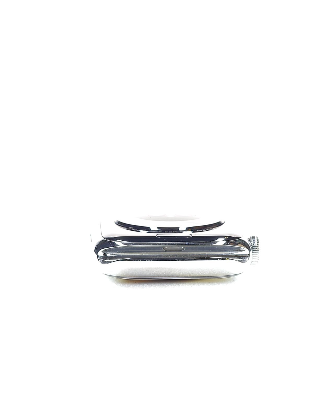 Apple Watch Series 9 2023, GPS + Cellular, Stainless Steel 45mm Silver - Отлично