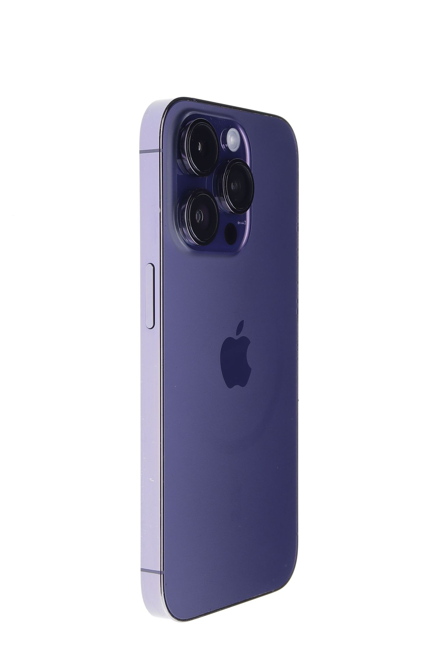 Apple iPhone 14 Pro 128 GB Deep Purple