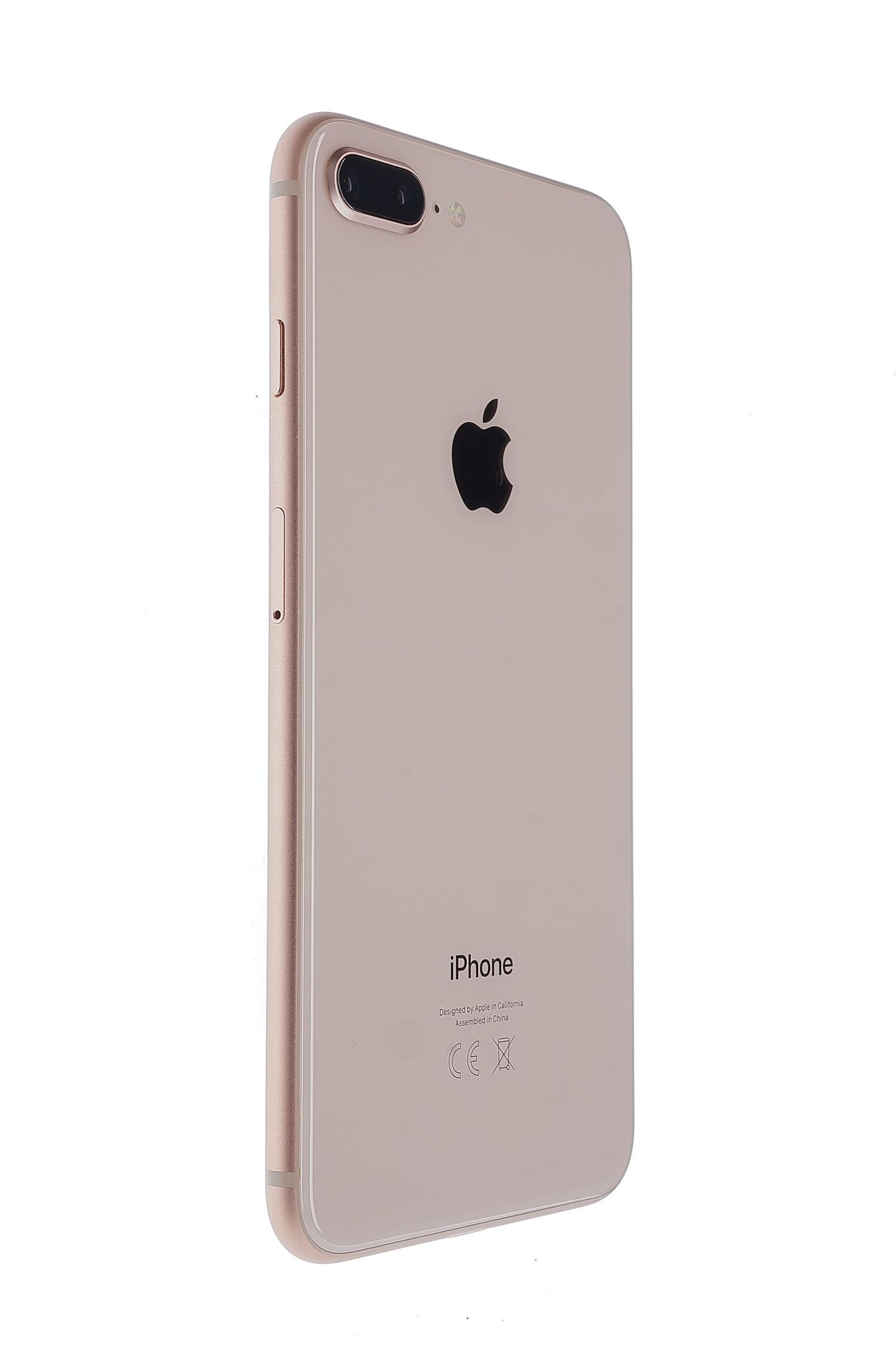 Apple iPhone 8 Plus 64 GB Gold