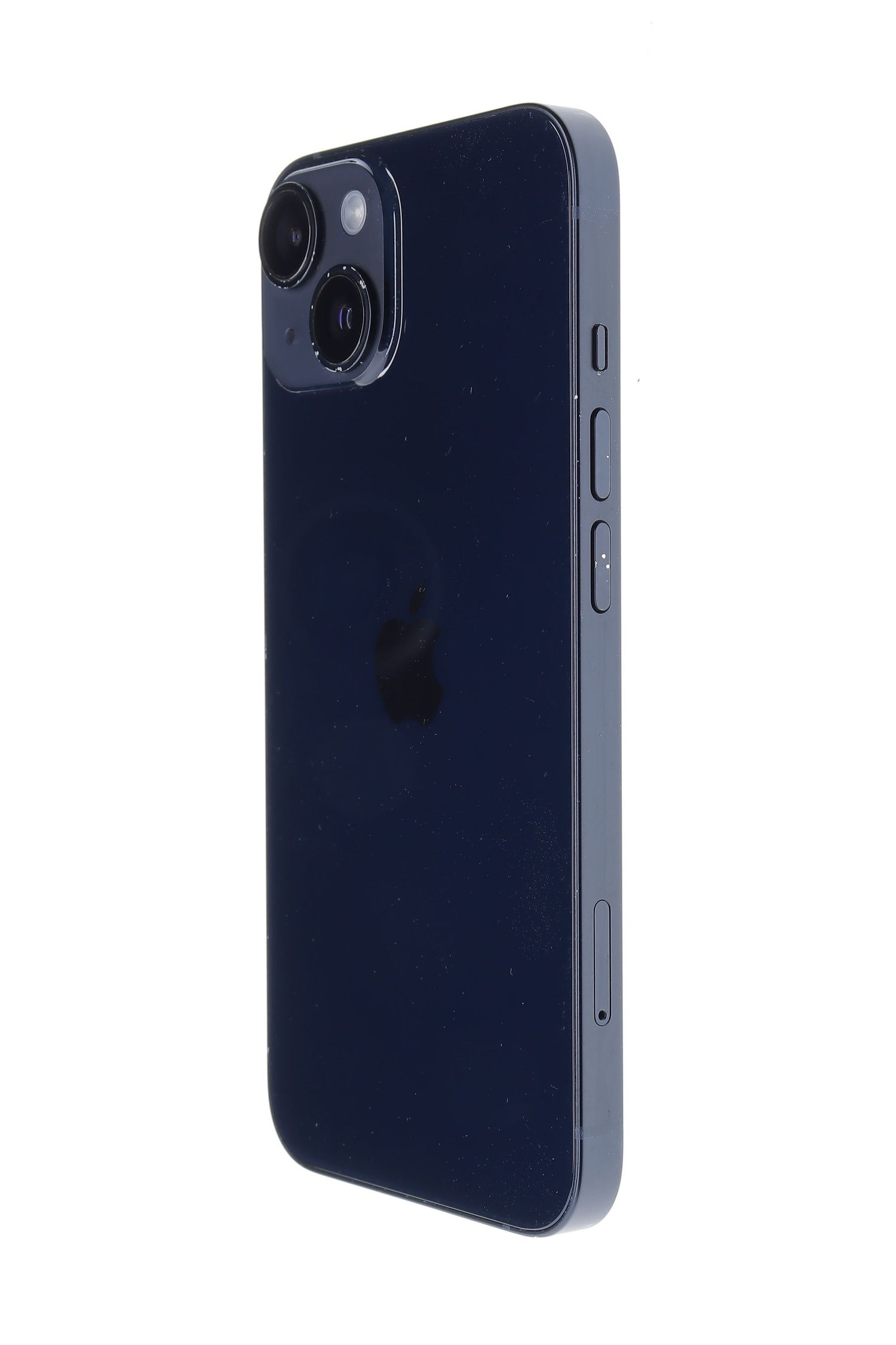 Apple iPhone 14 128 GB Midnight - Πολύ καλό