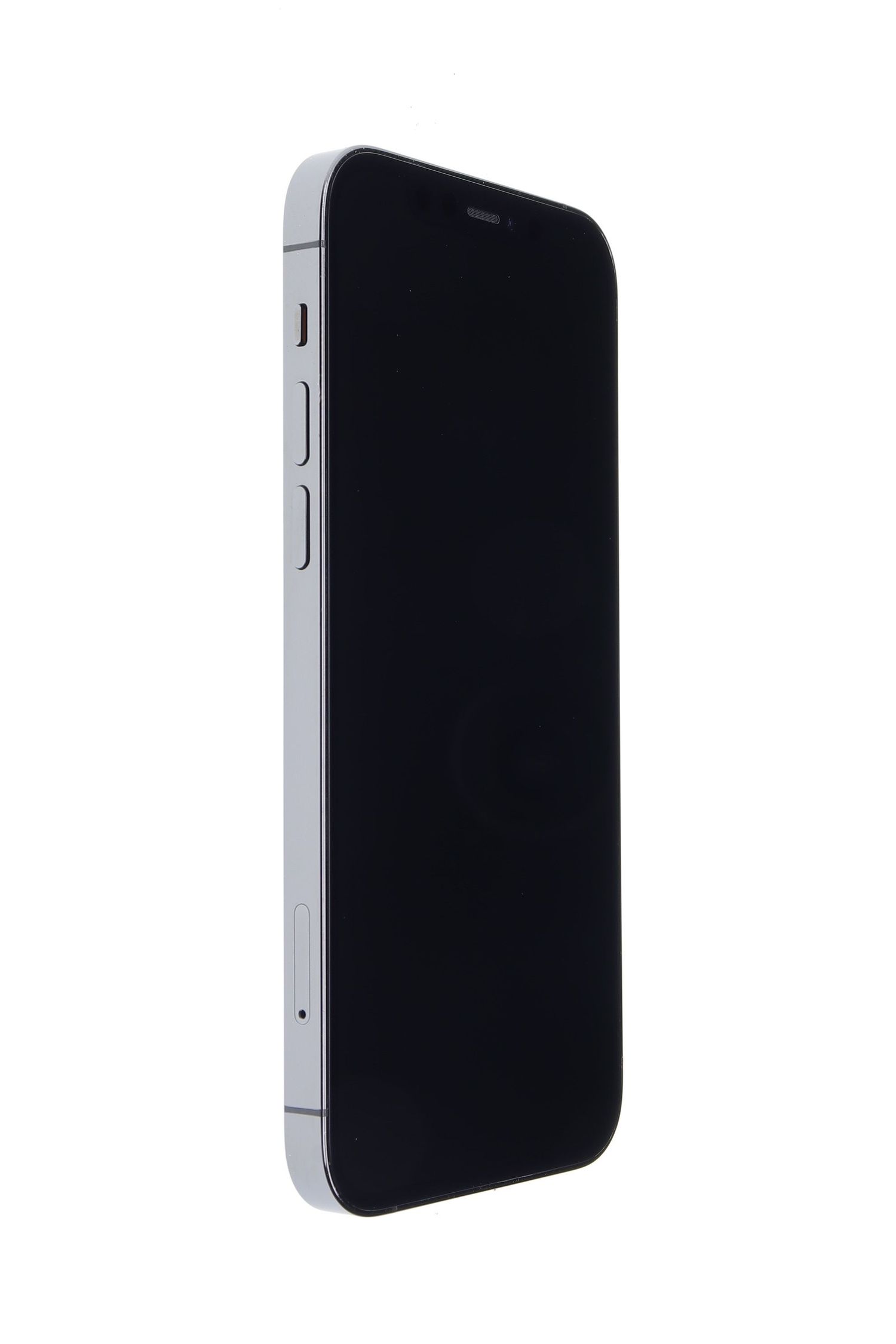 Apple iPhone 12 Pro, Graphite, 128 GB - de la 969 lei
