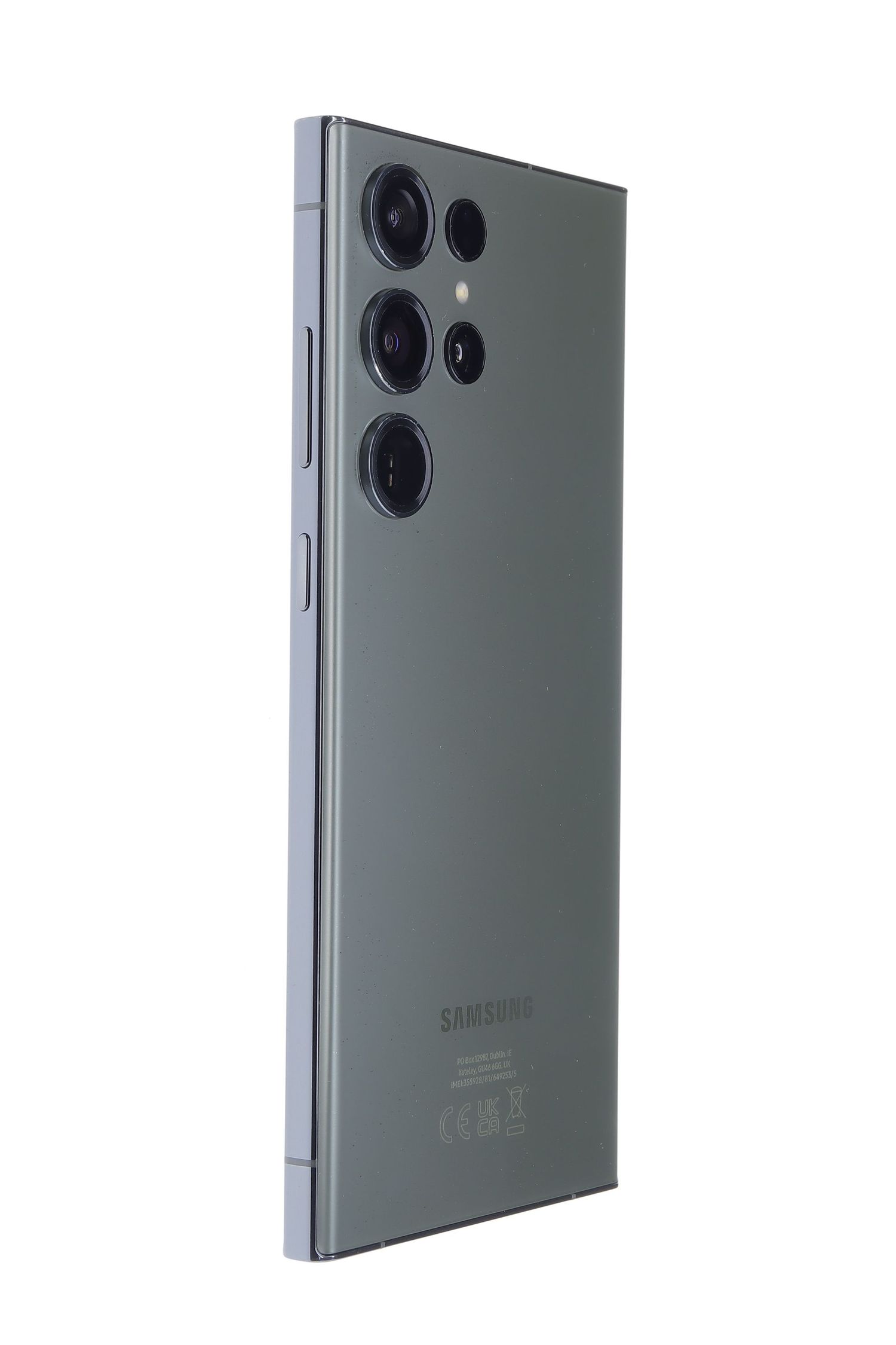 device