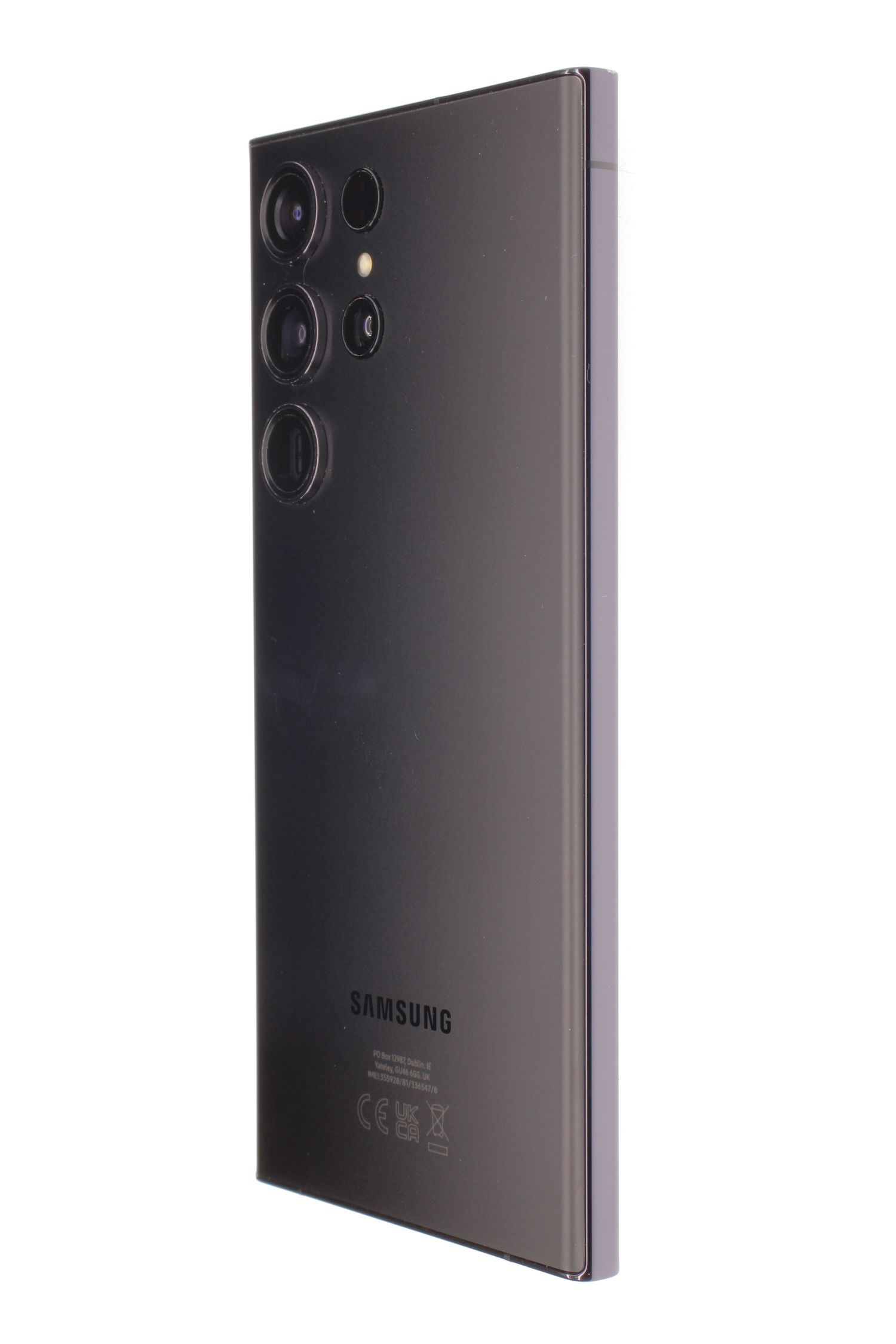 device