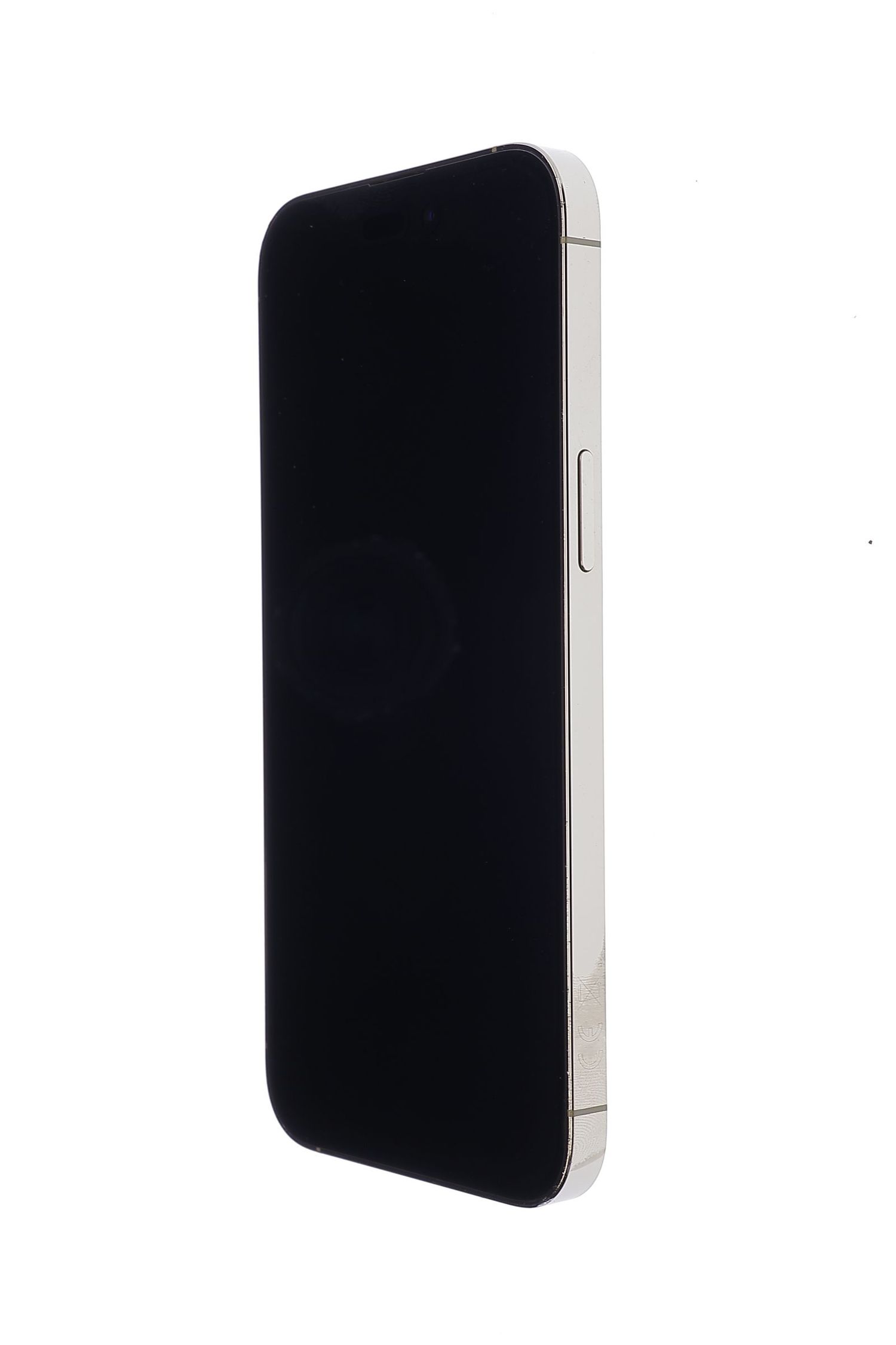 Apple iPhone 14 Pro Max 1 TB Gold - Kiváló